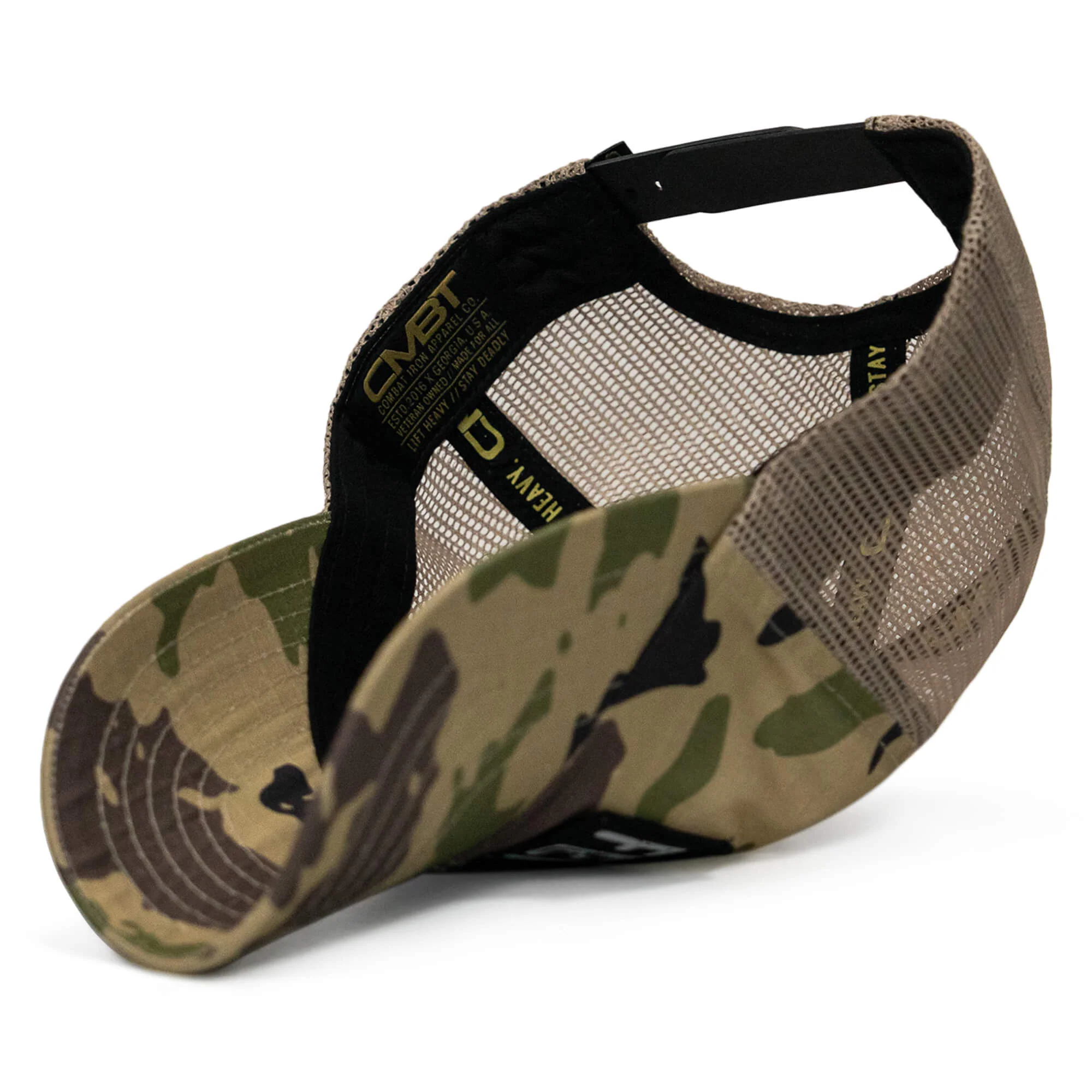 Product image 31