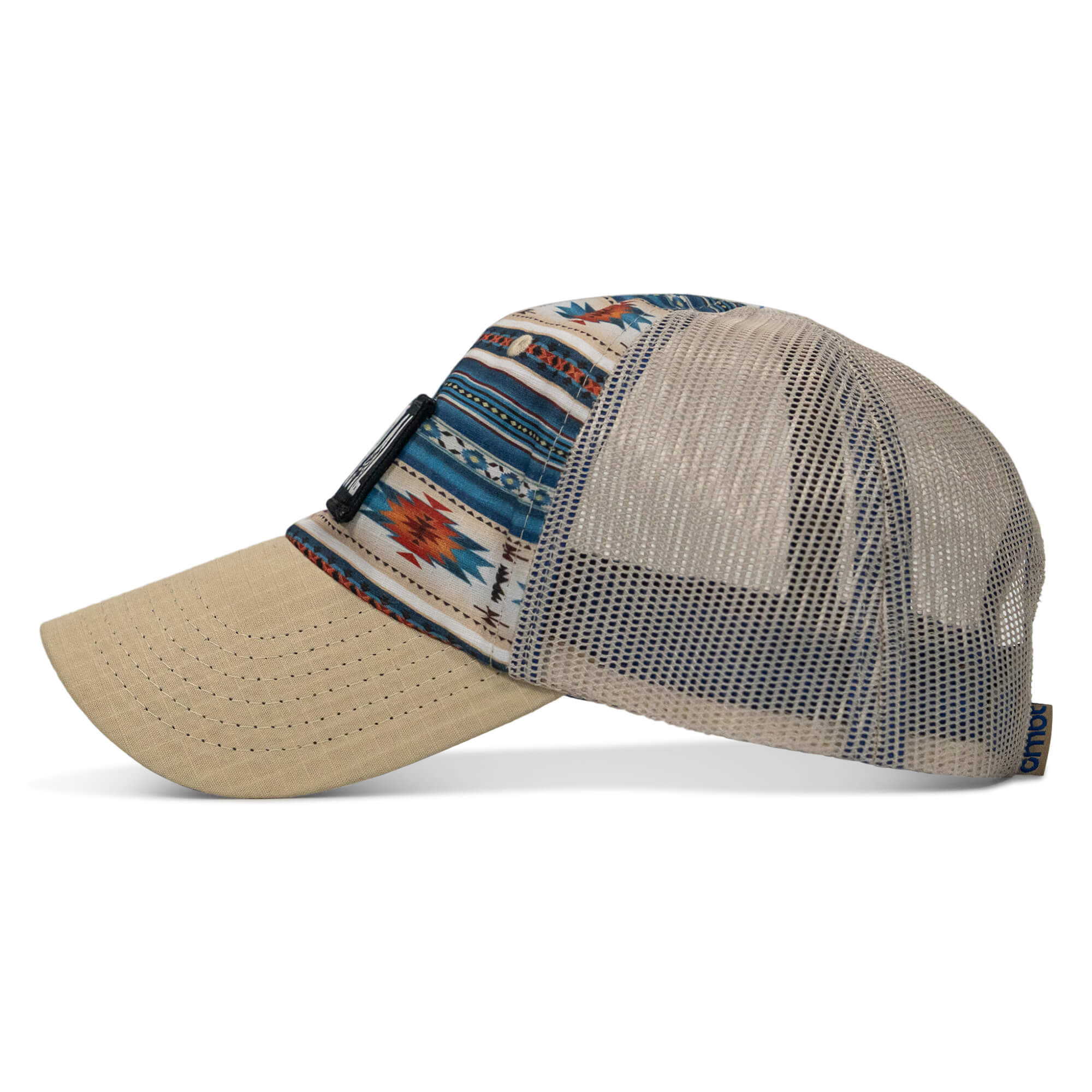 Product image 38