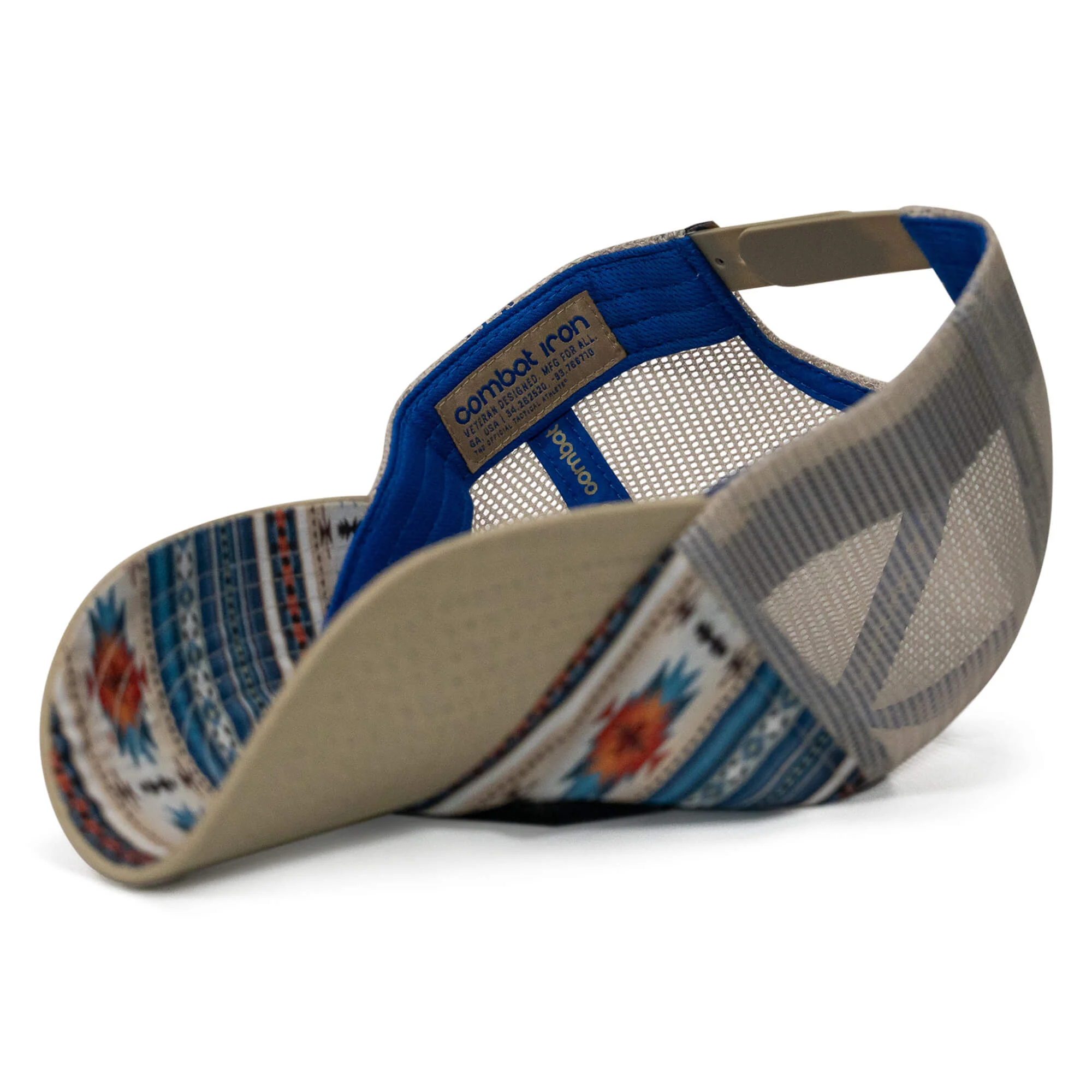 Product image 39