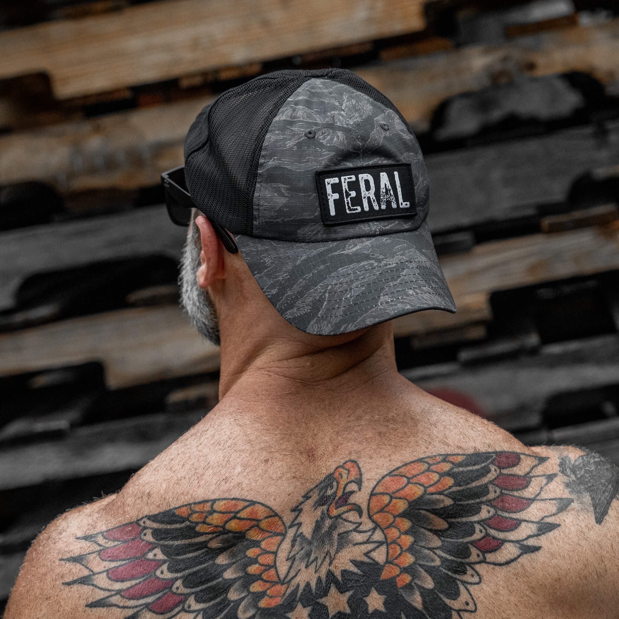 Product image 42