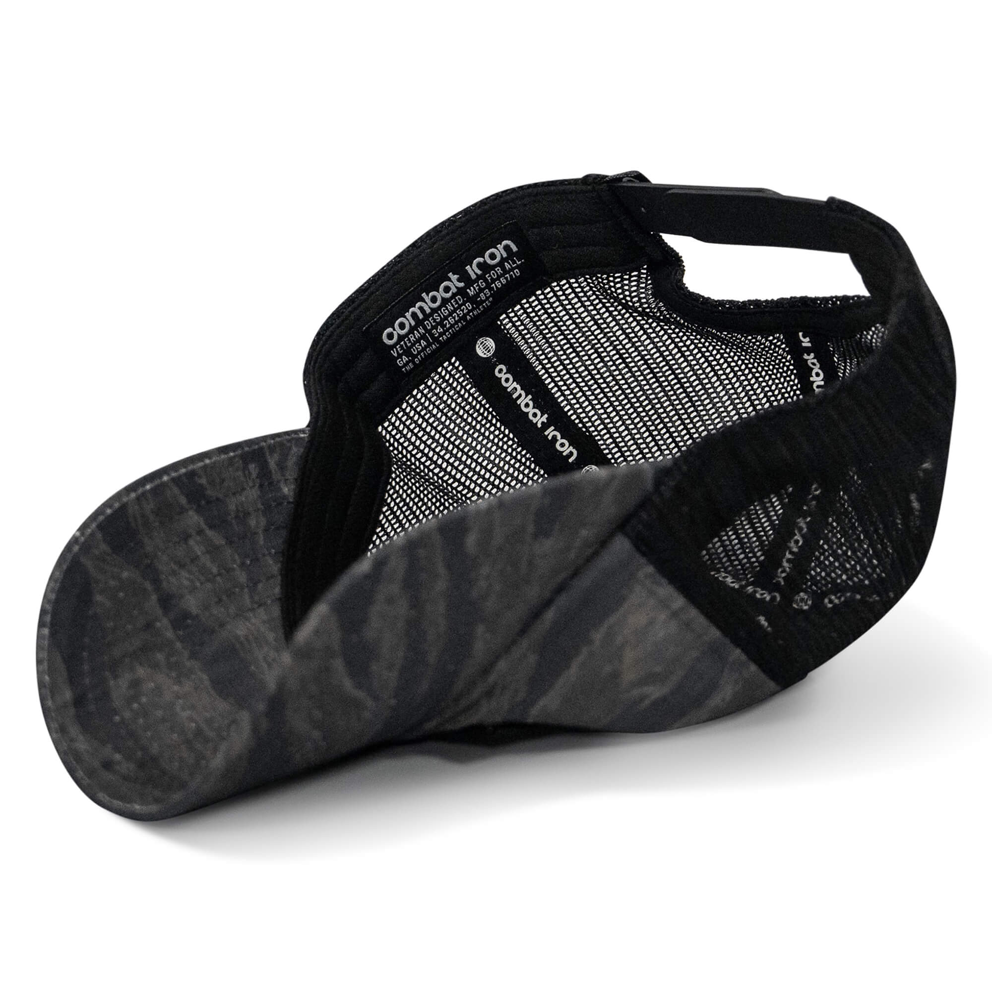 Product image 51
