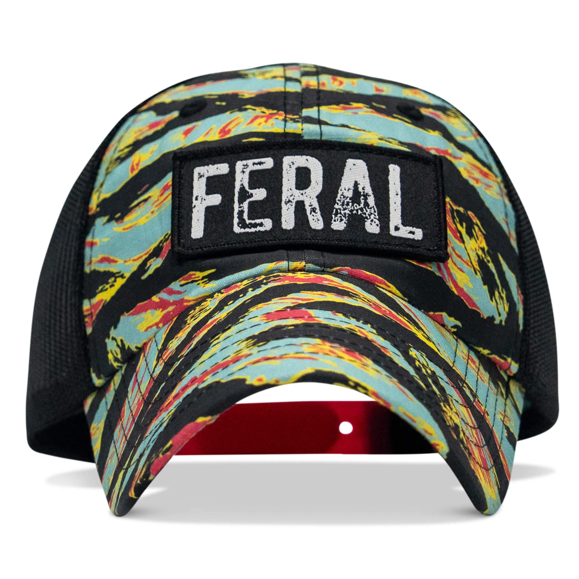 Product image 52