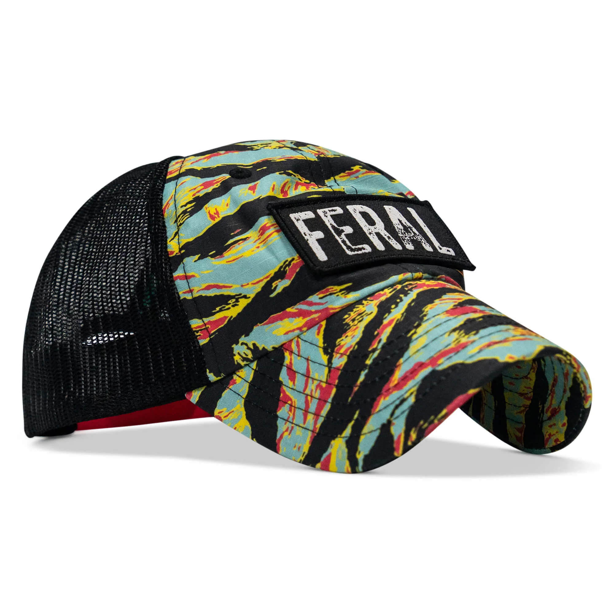 Product image 53