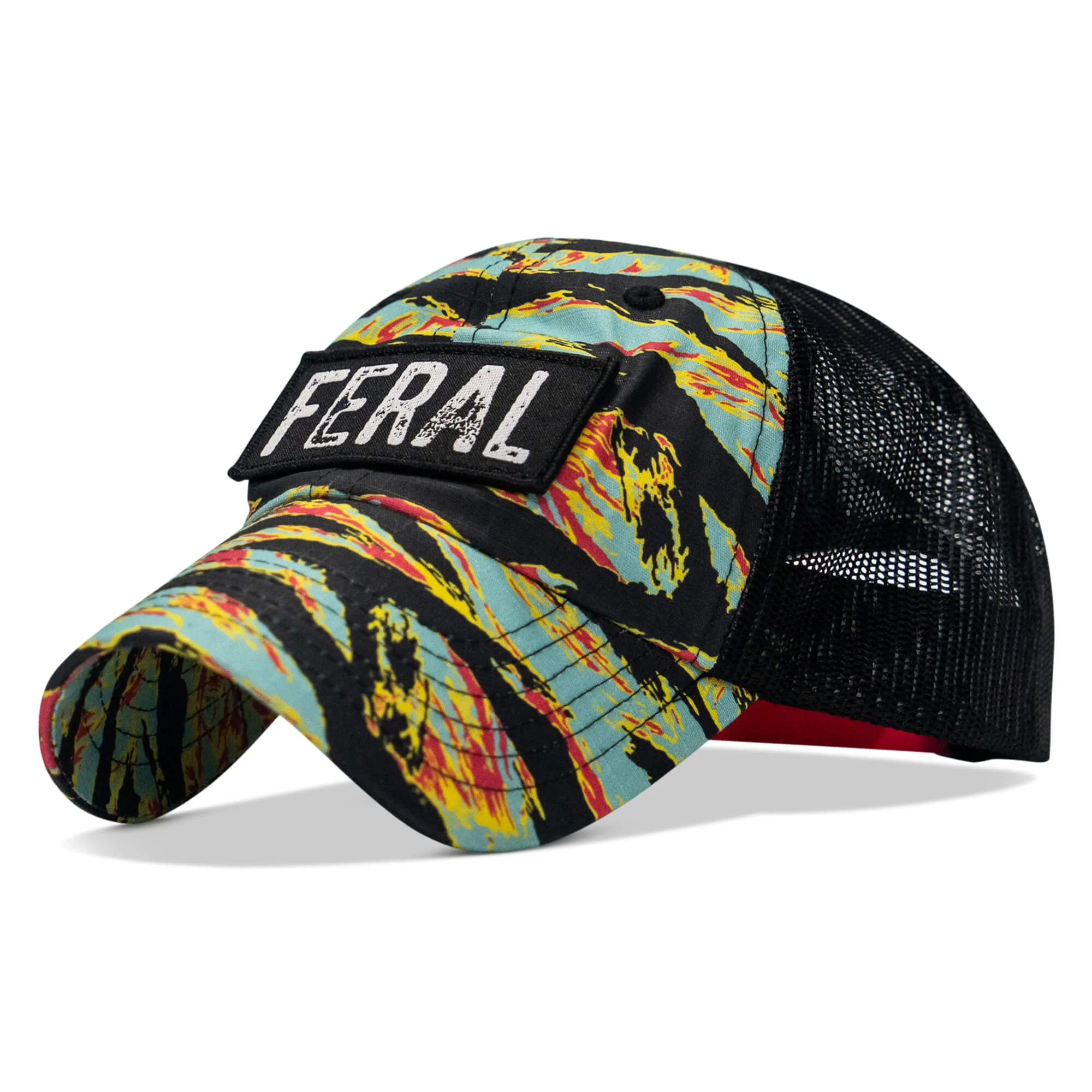 Product image 54