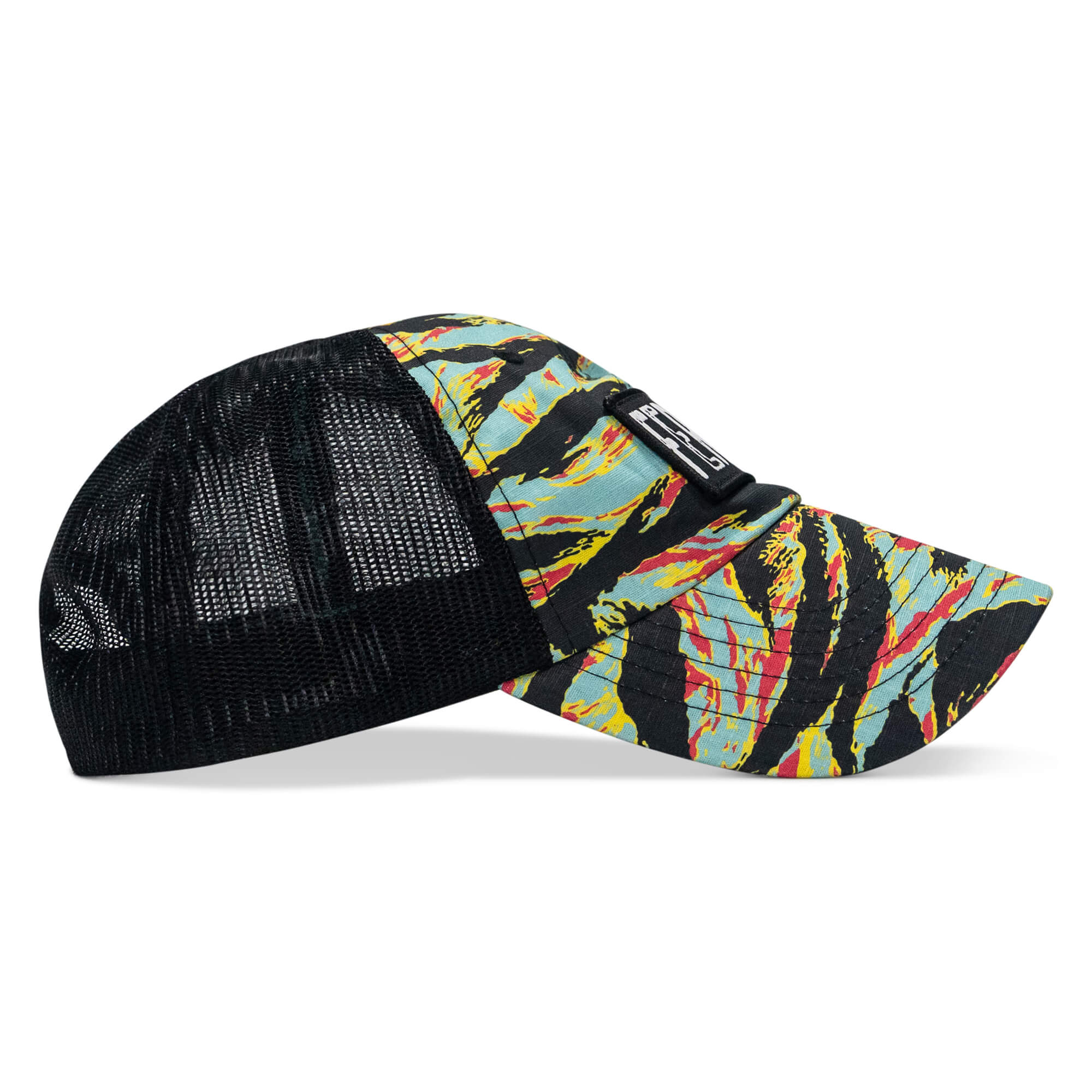 Product image 55