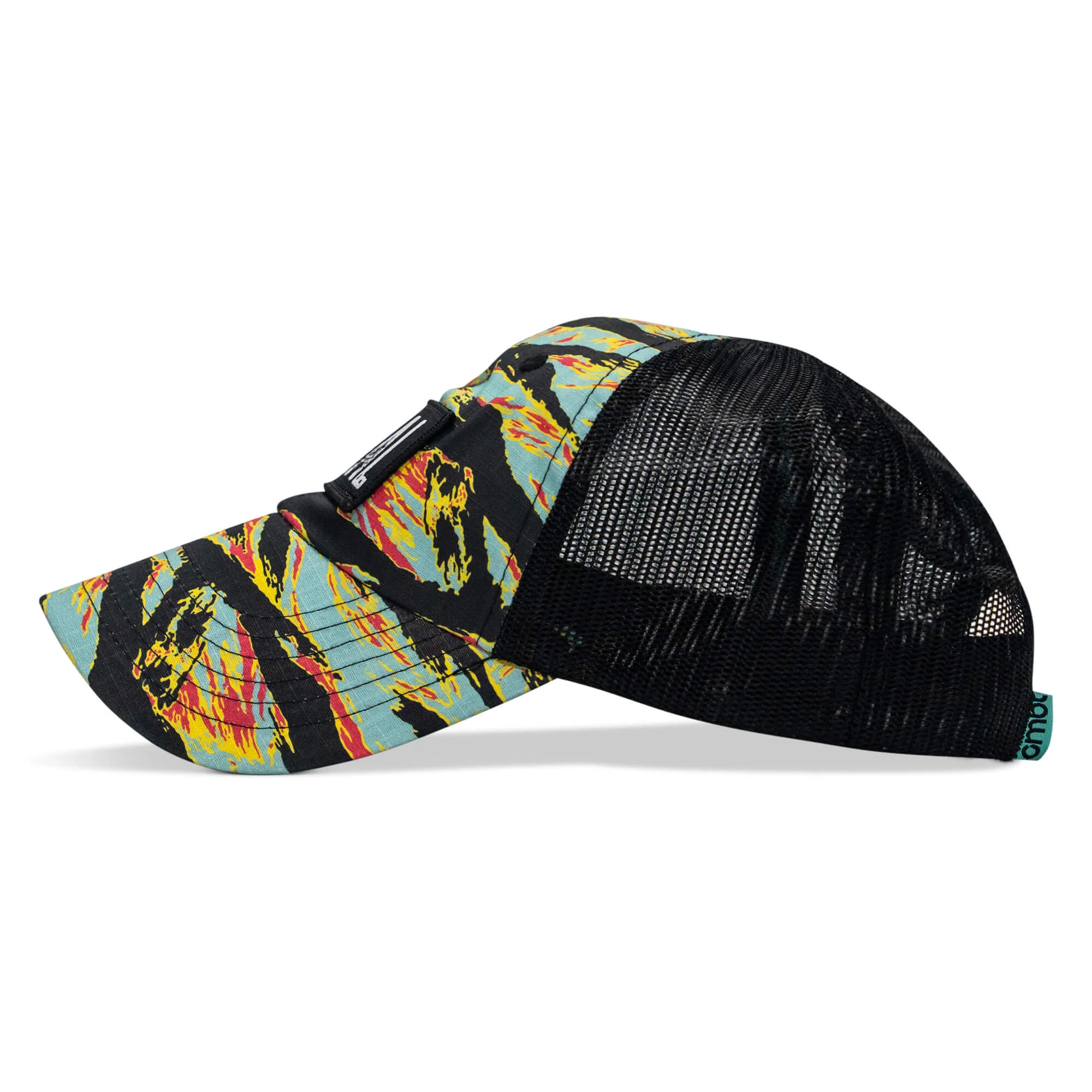 Product image 56
