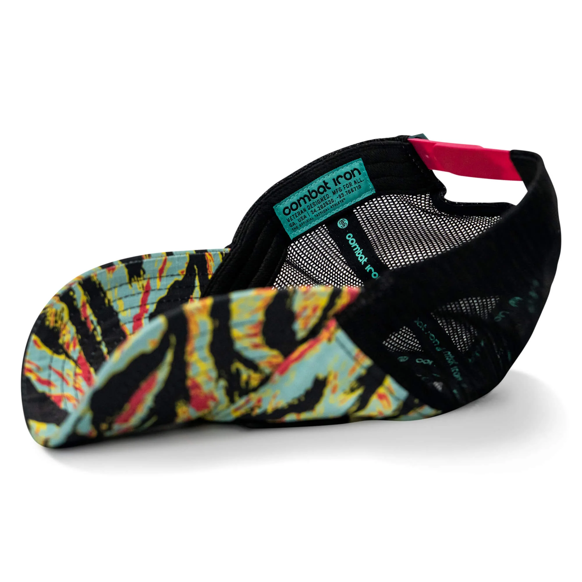 Product image 57