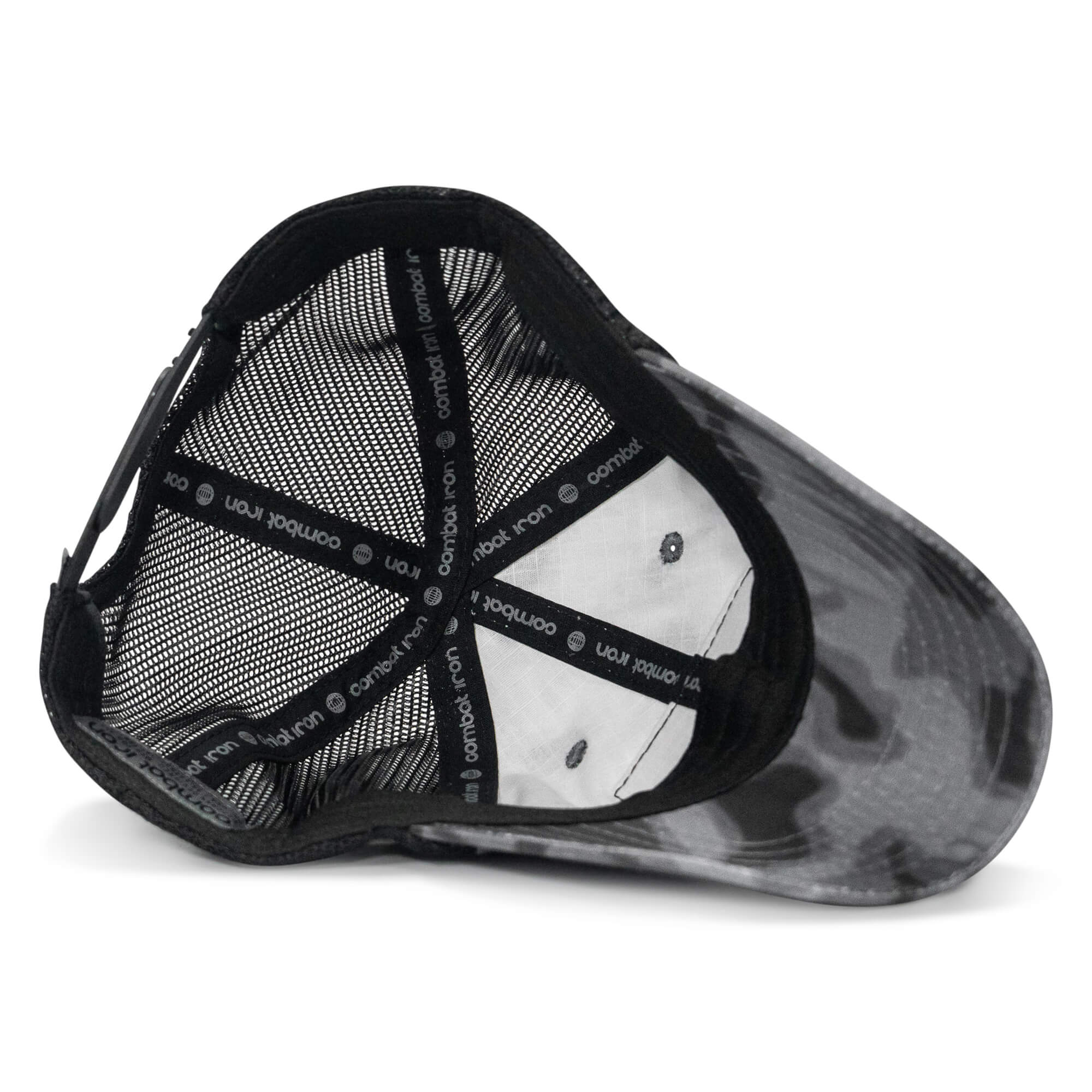 Product image 63
