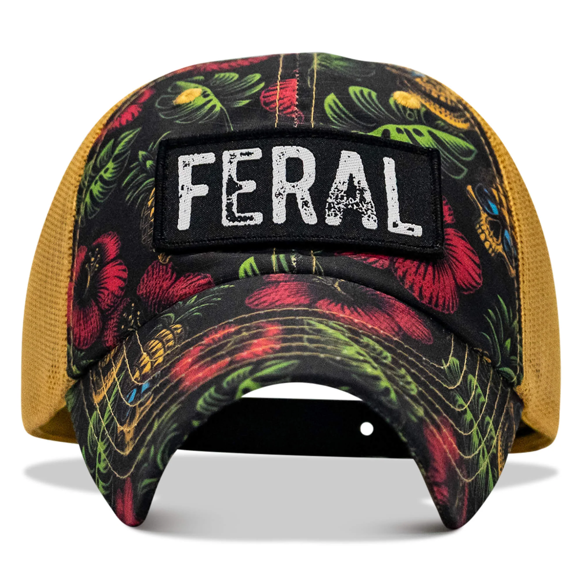 Product image 64