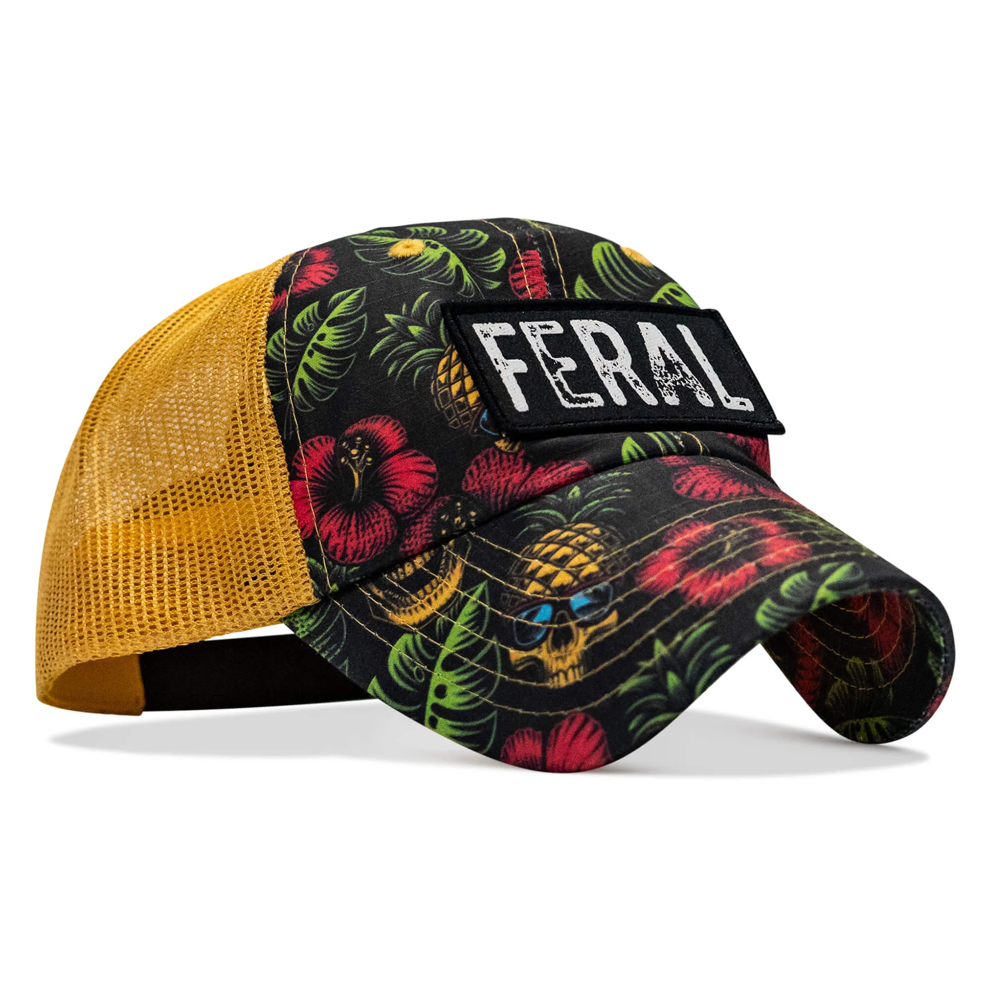Product image 65