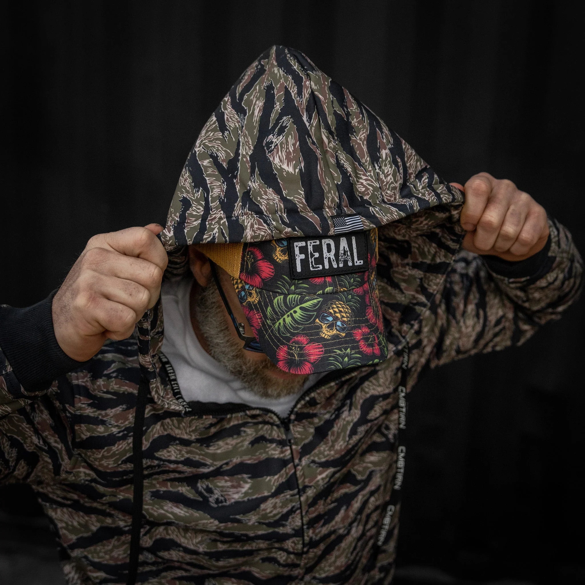 Product image 68