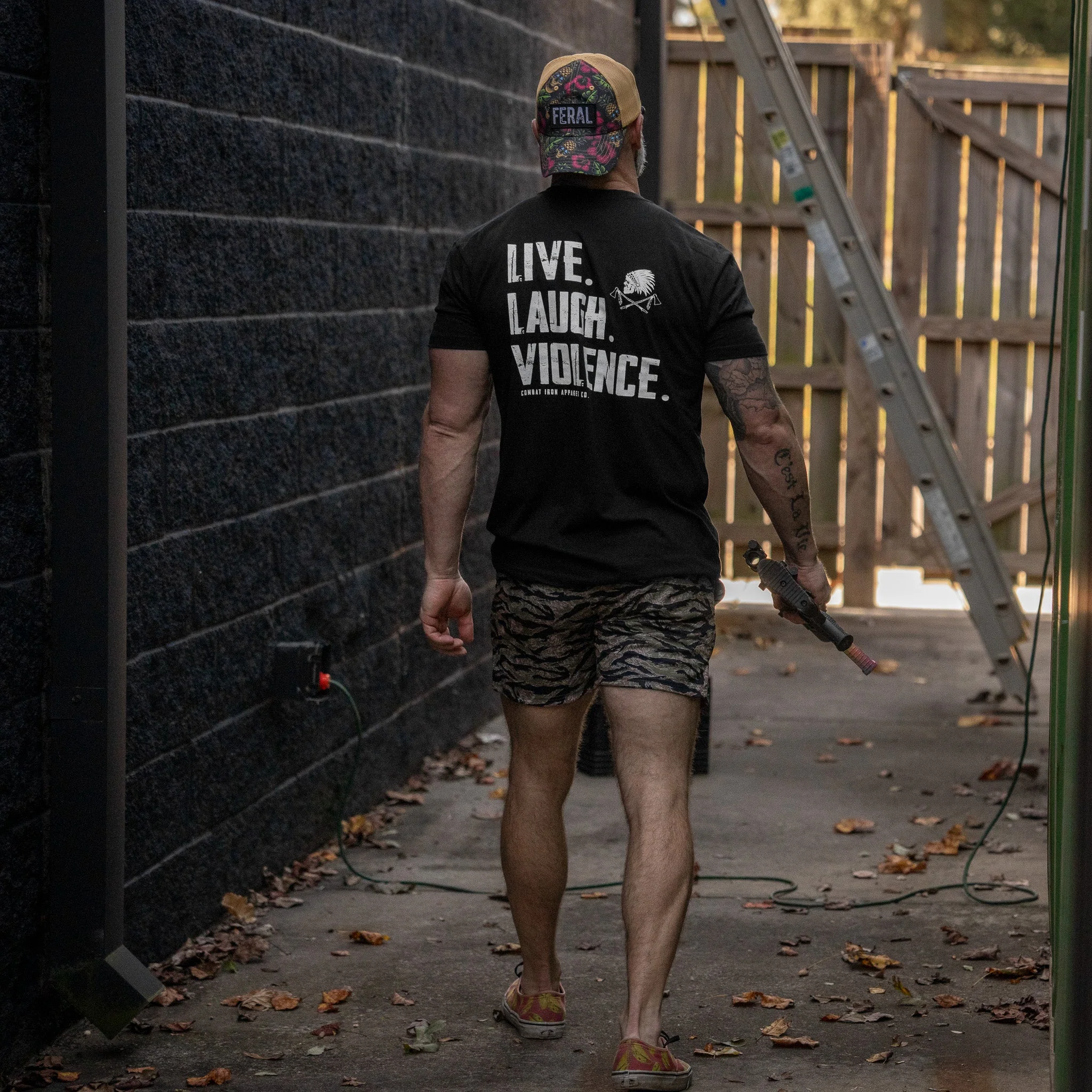 Product image 72