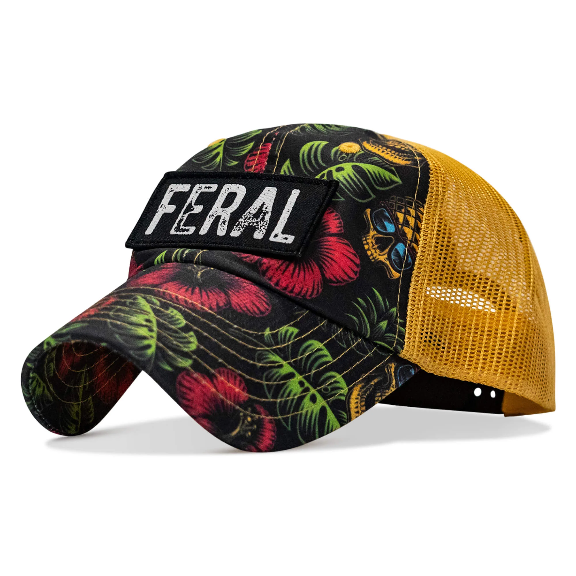 Product image 74