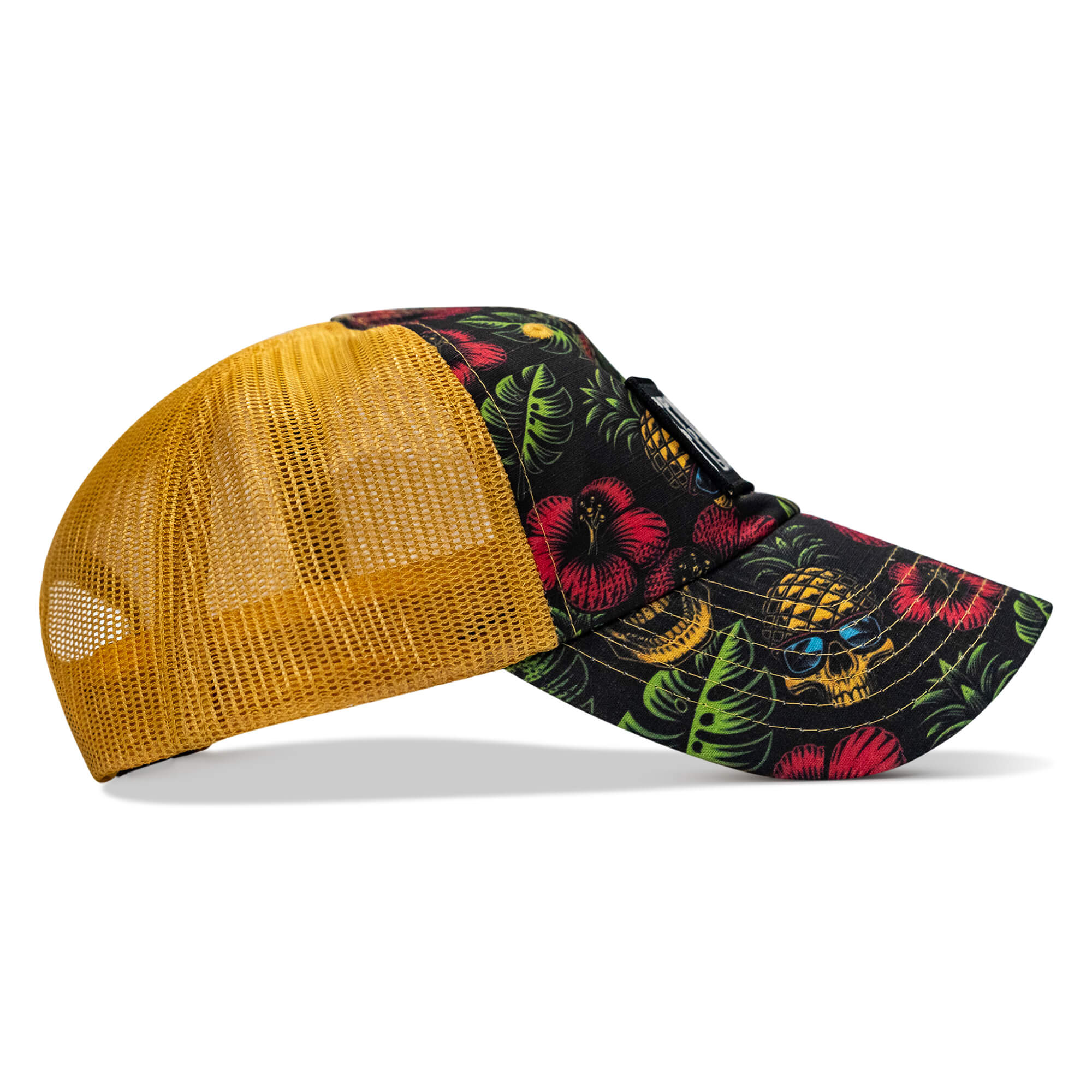 Product image 75