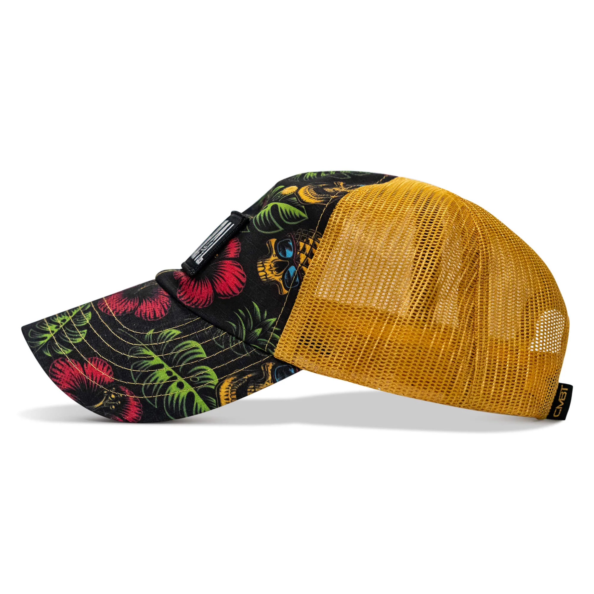 Product image 76