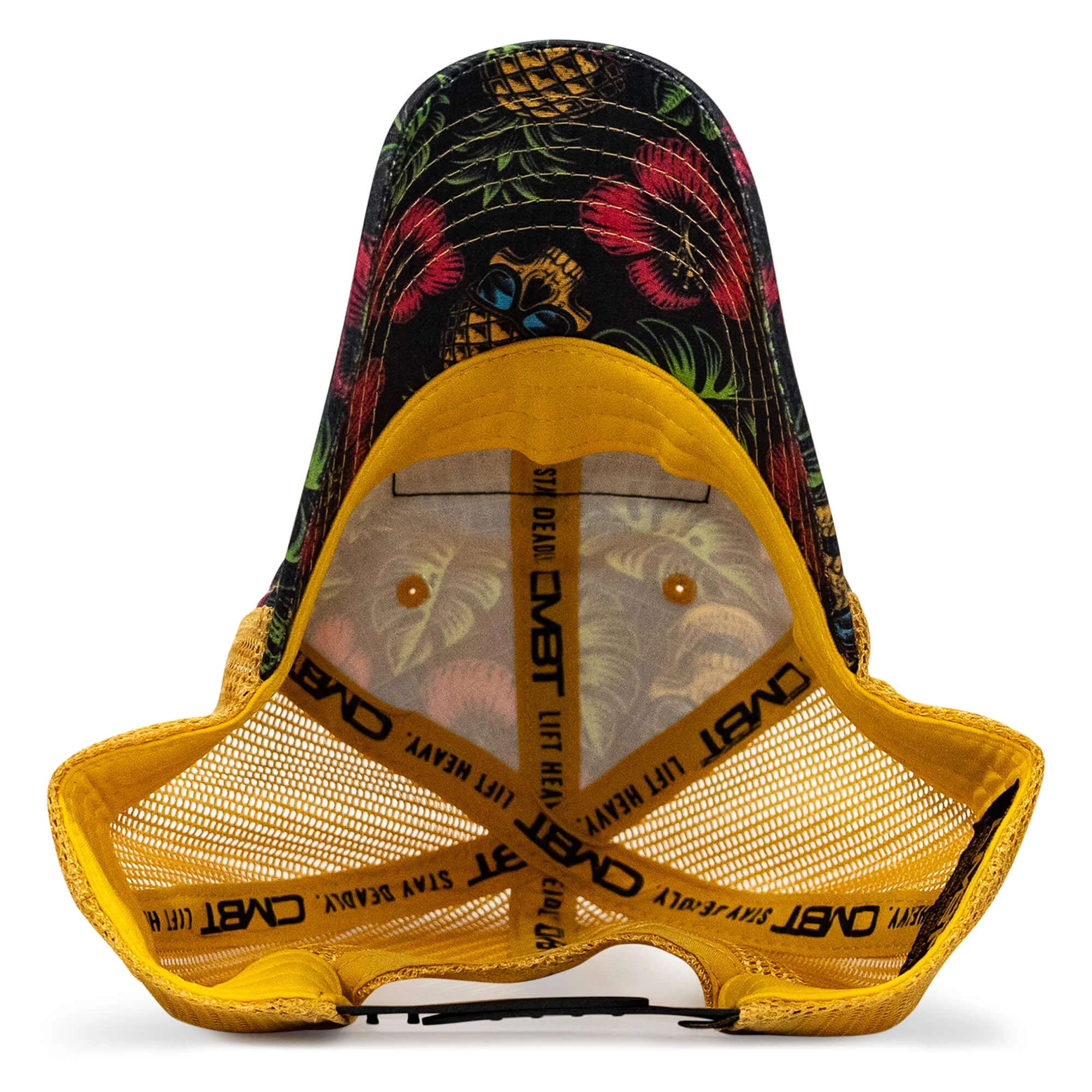 Product image 77