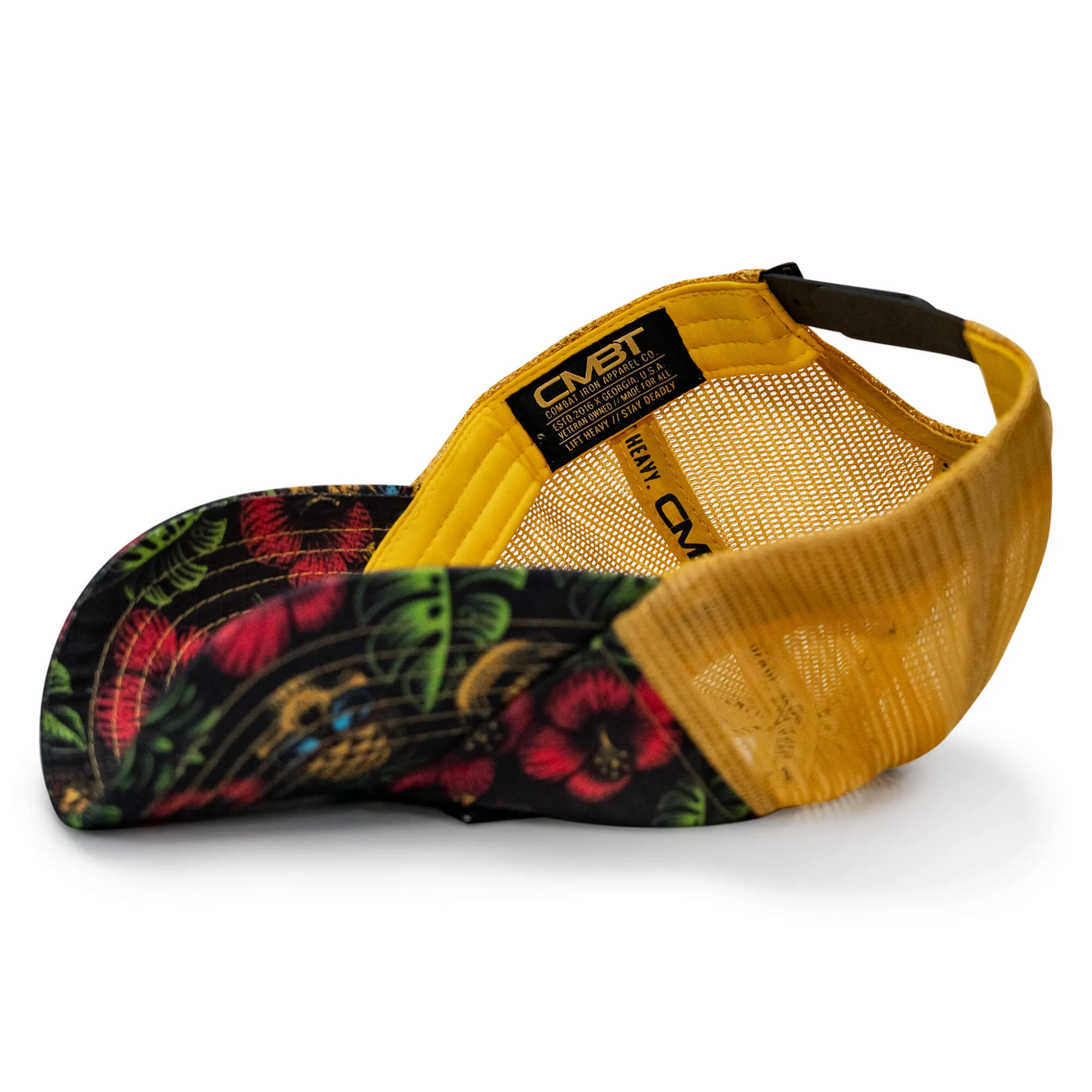 Product image 78