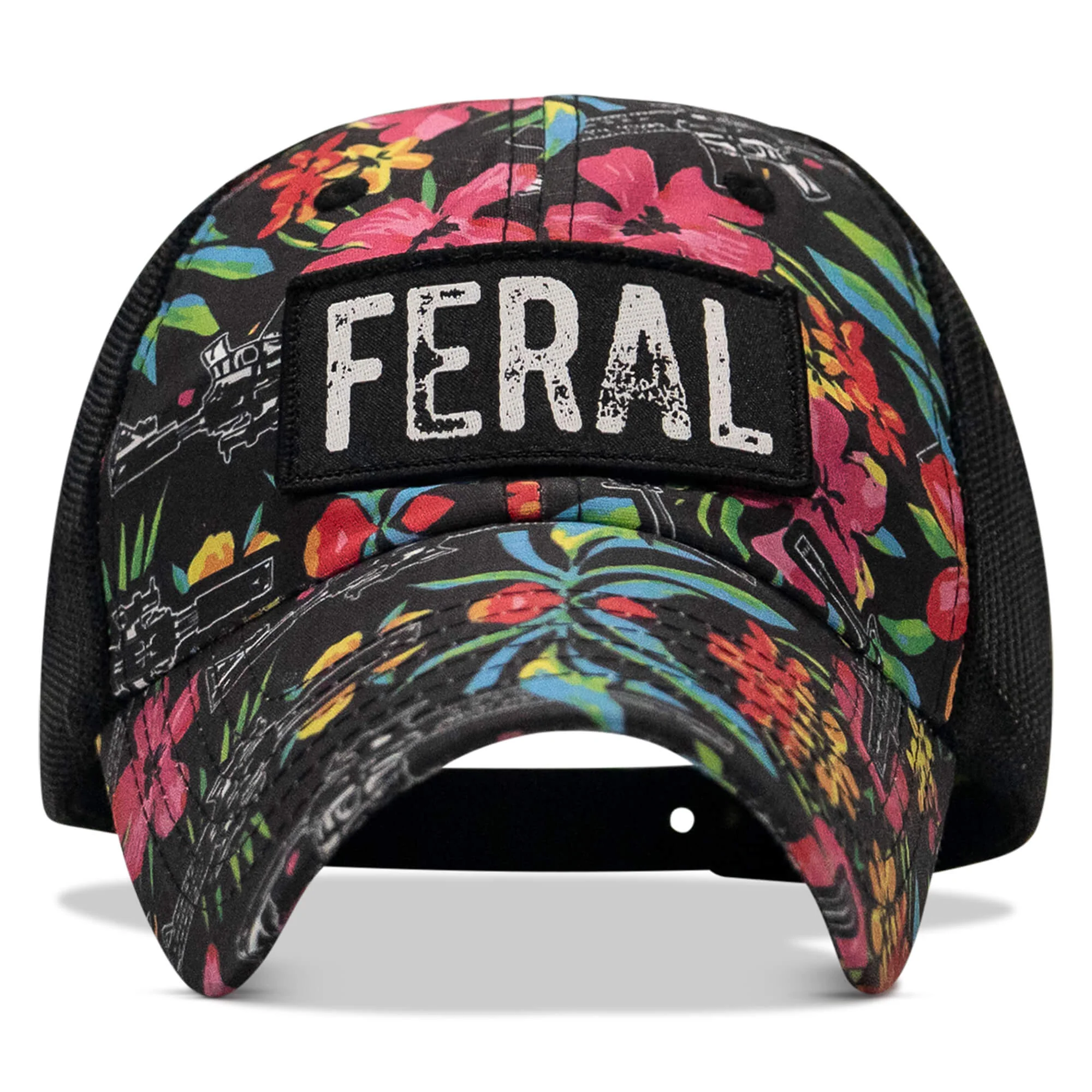 Product image 79