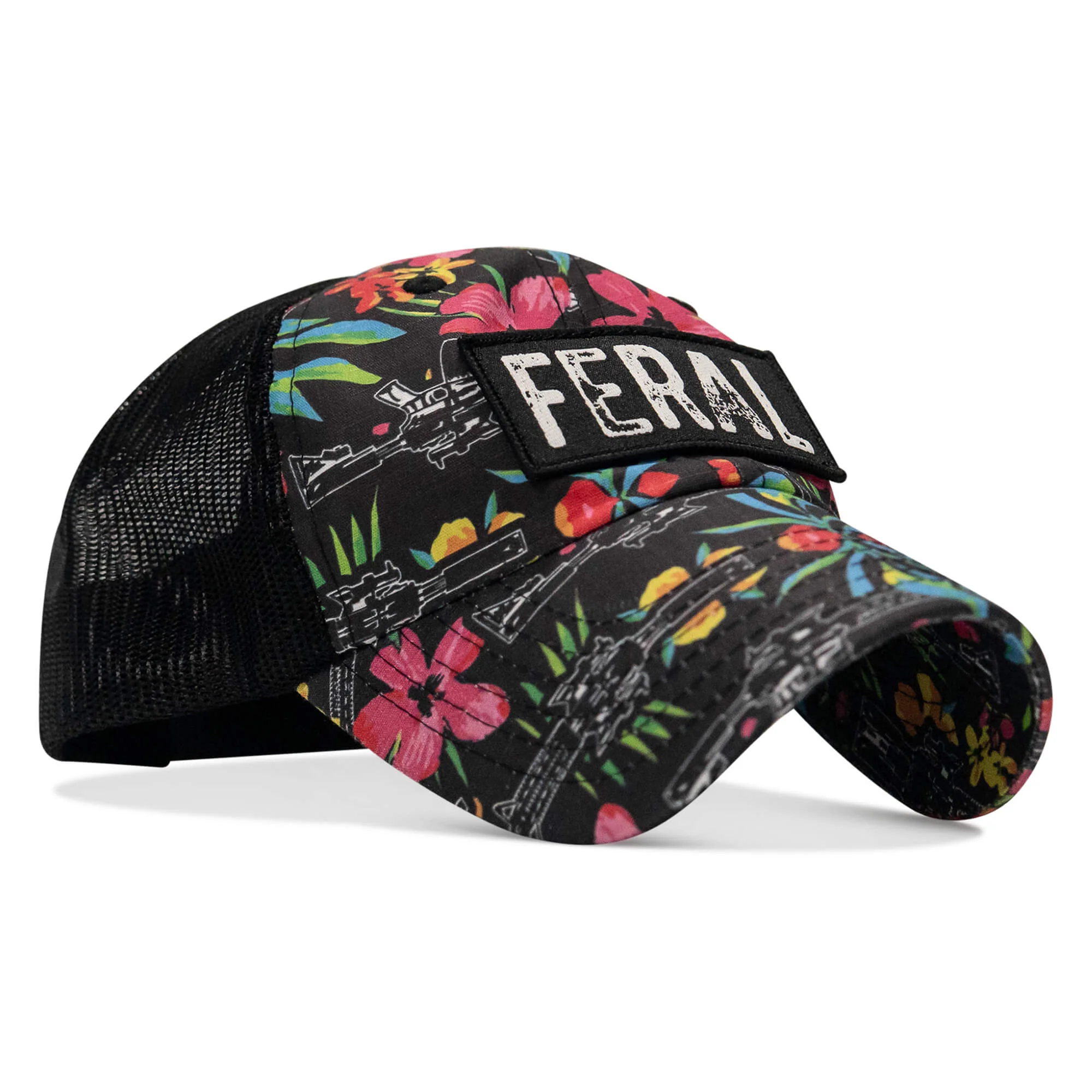 Product image 80