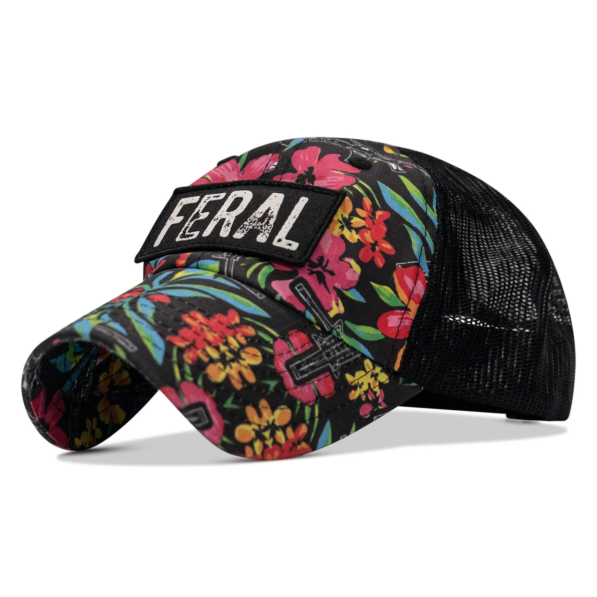 Product image 85