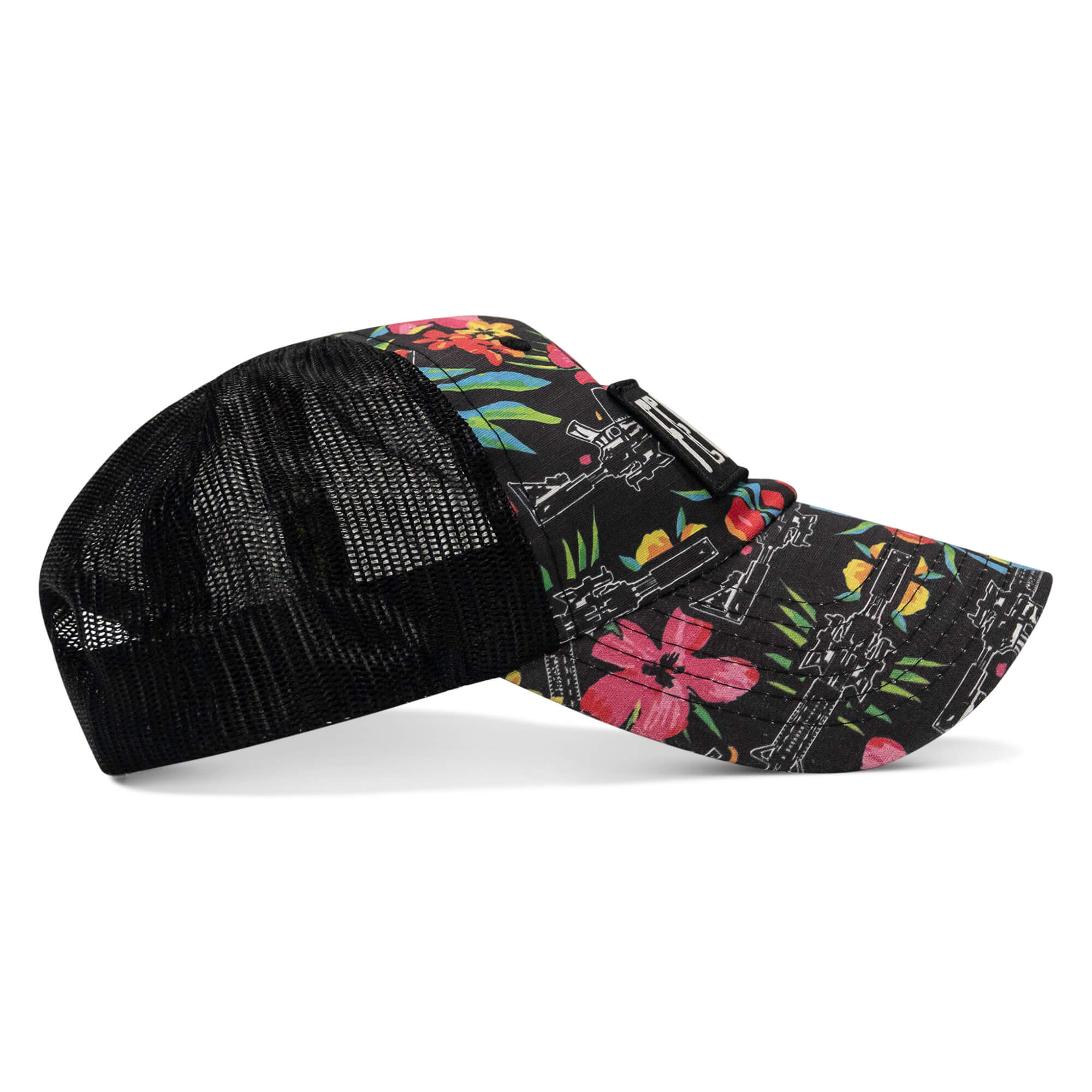 Product image 86