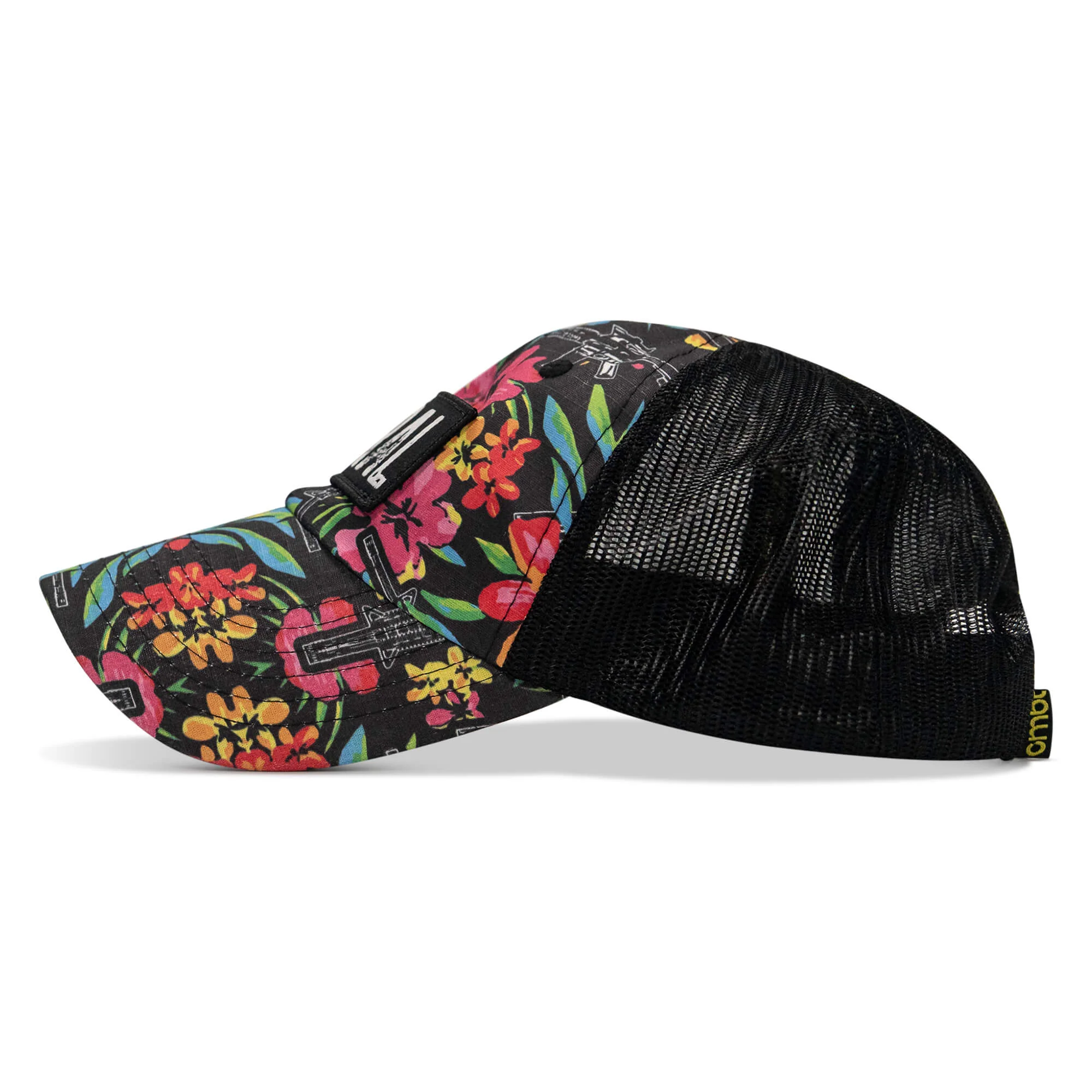 Product image 87
