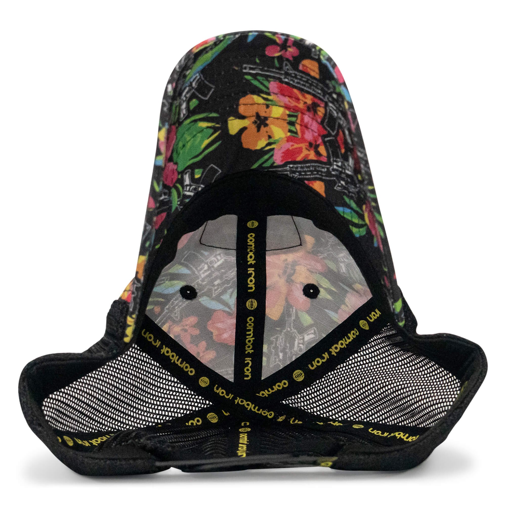 Product image 88
