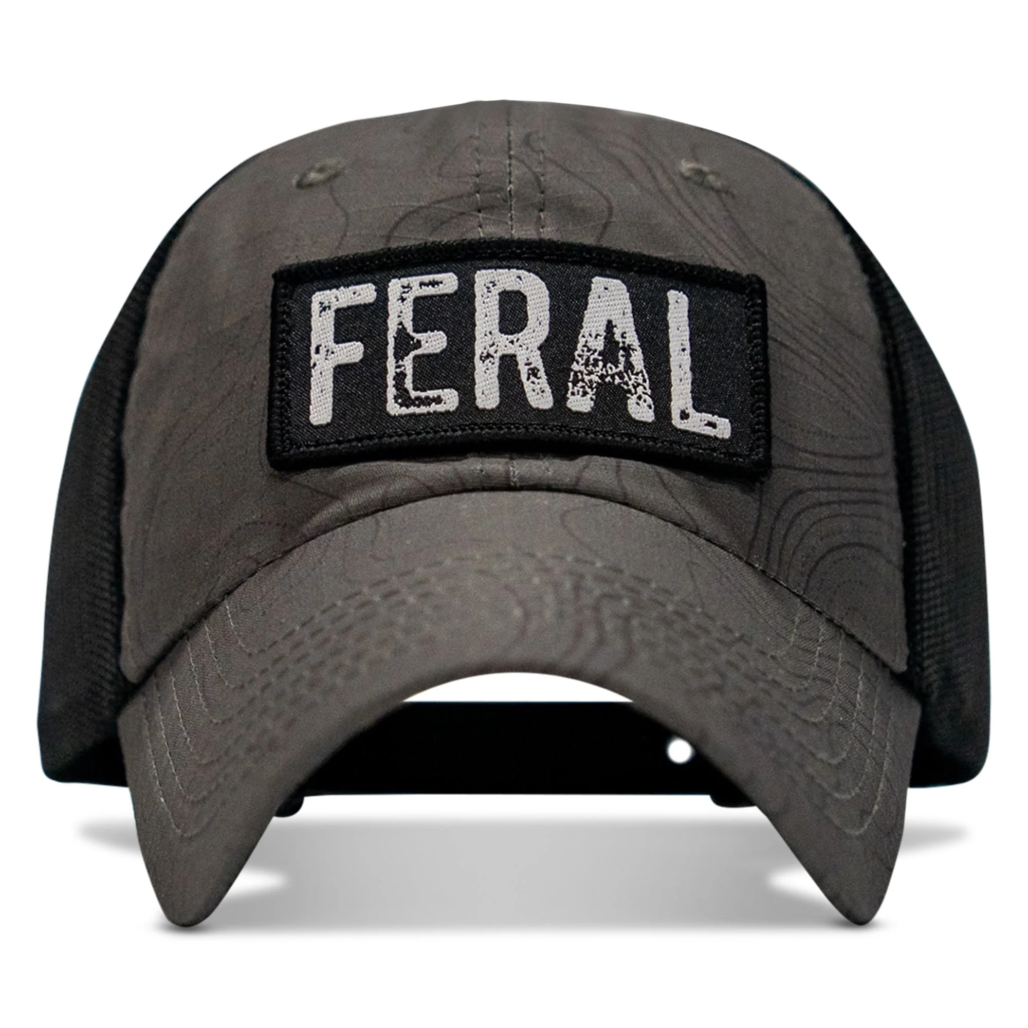 Product image 89