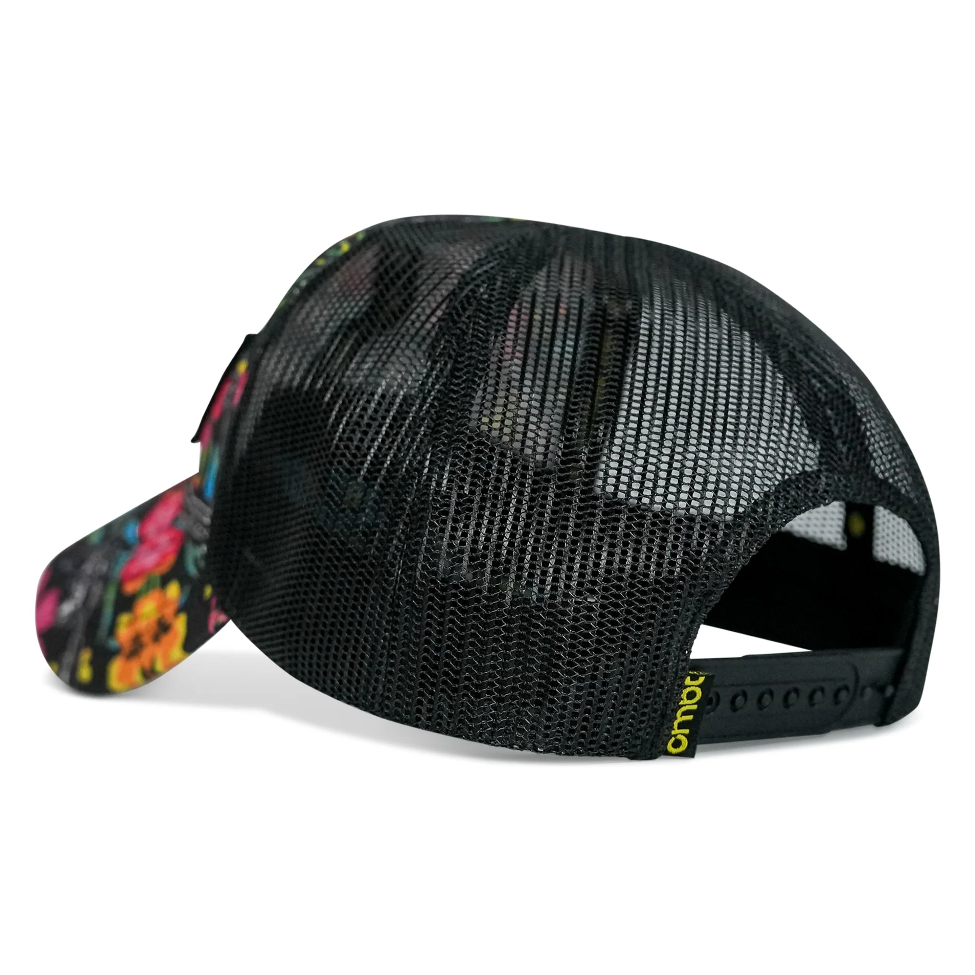 Product image 90