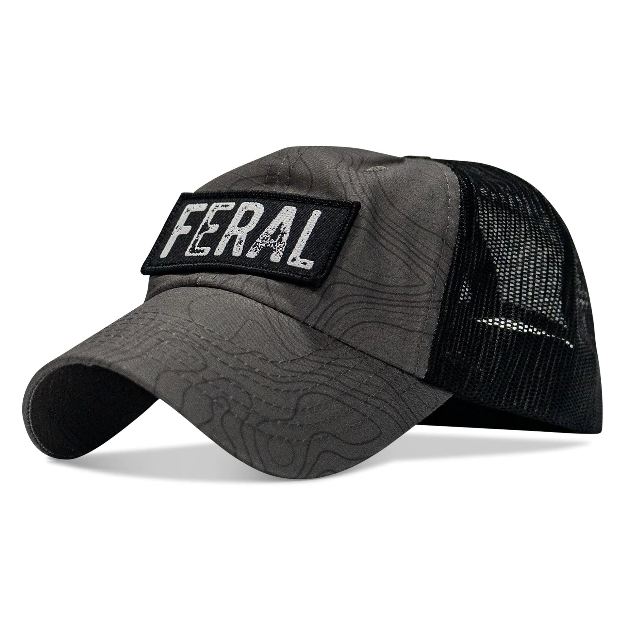 Product image 91