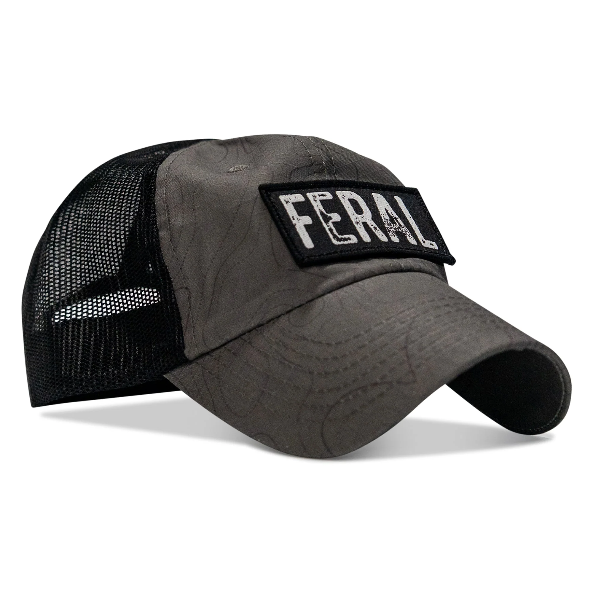 Product image 92