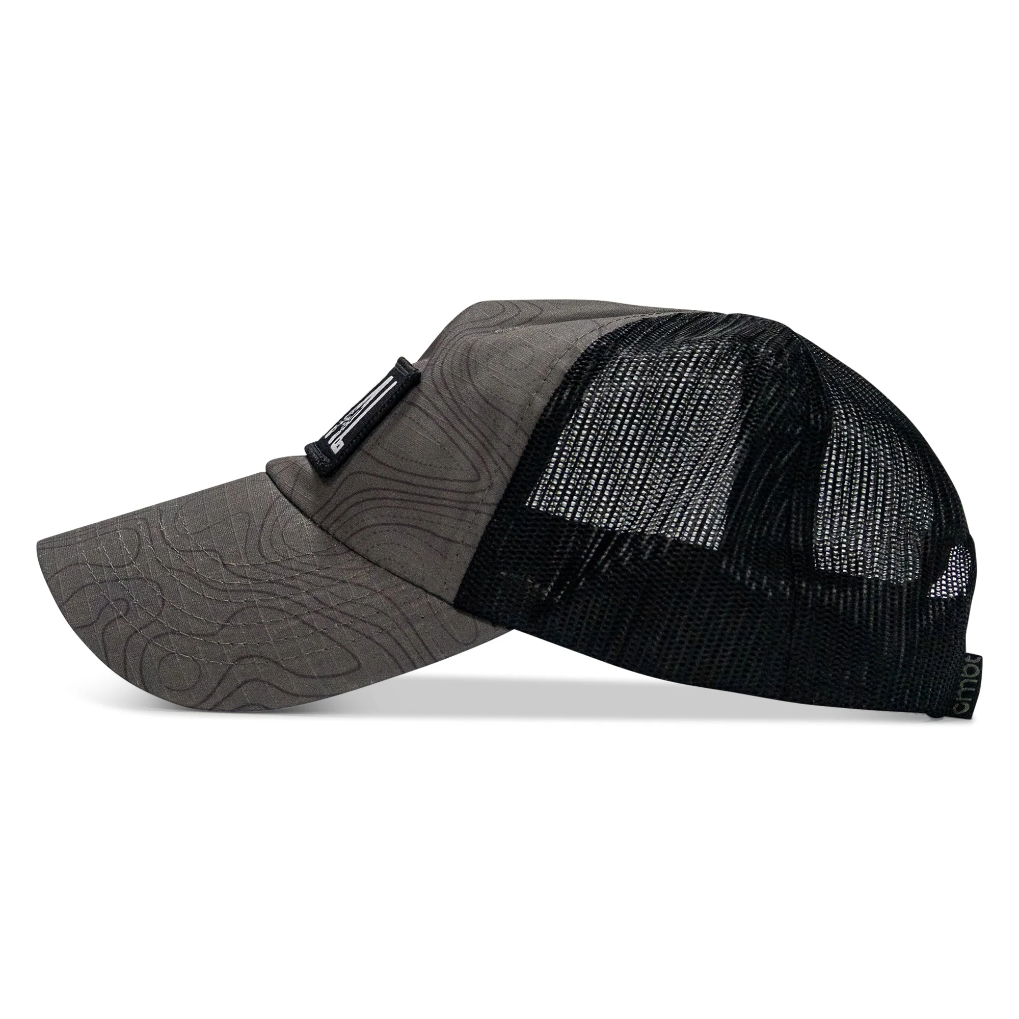 Product image 93