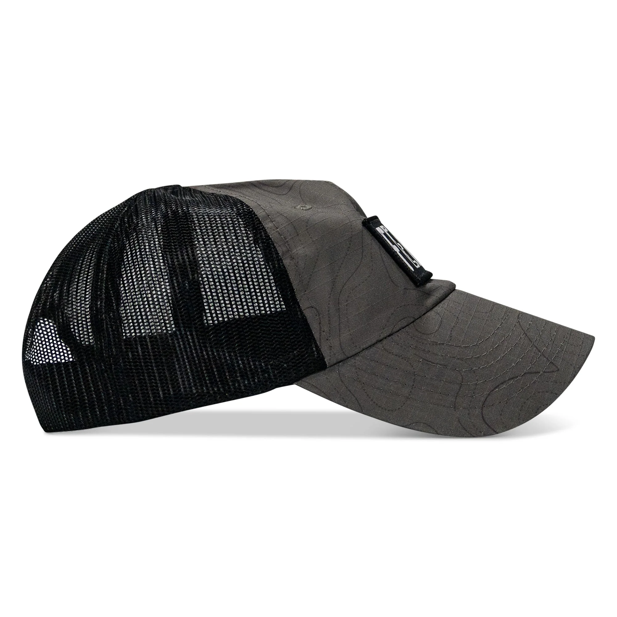 Product image 94