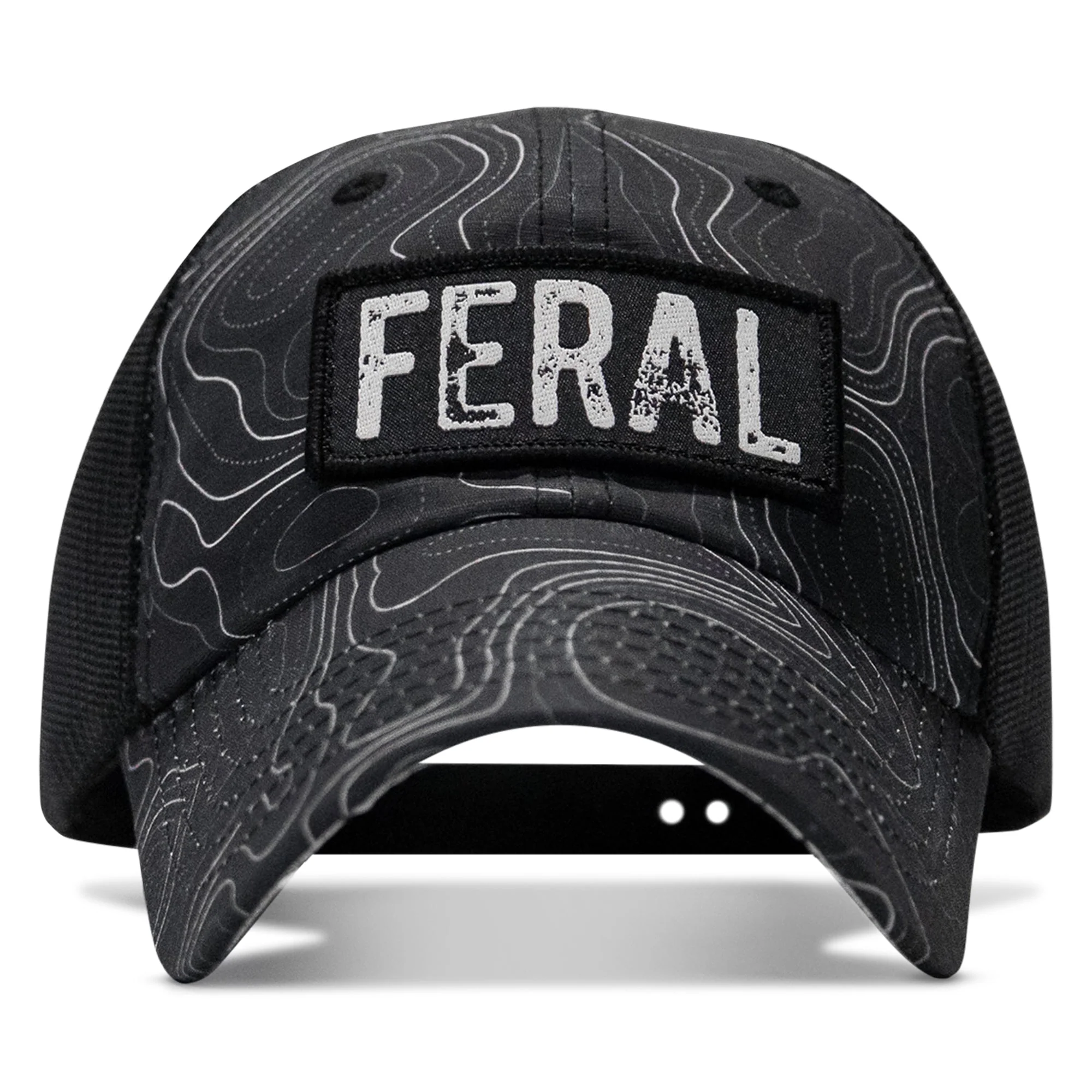 Product image 95
