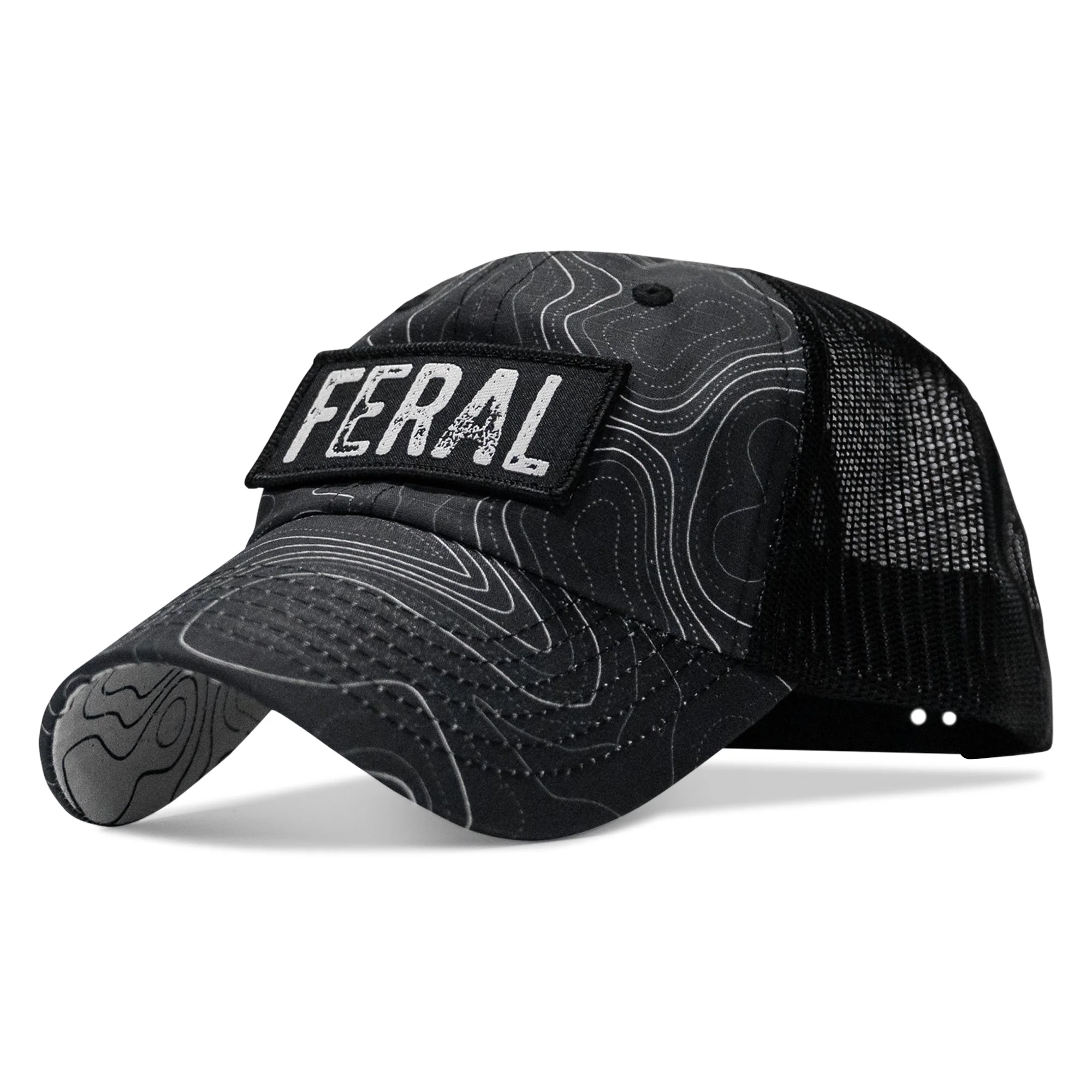 Product image 96
