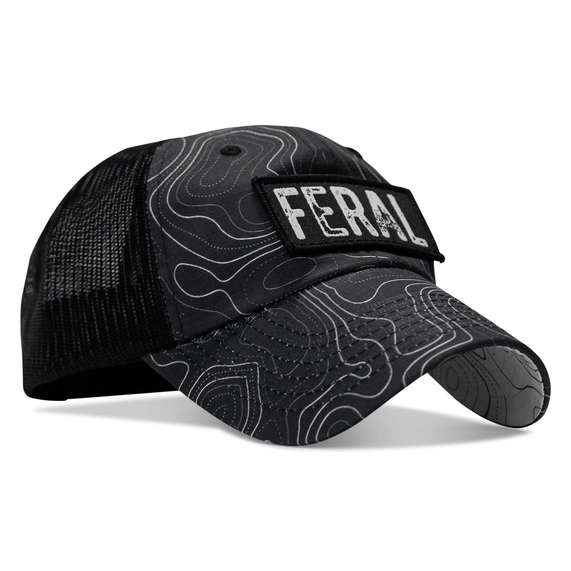 Product image 97