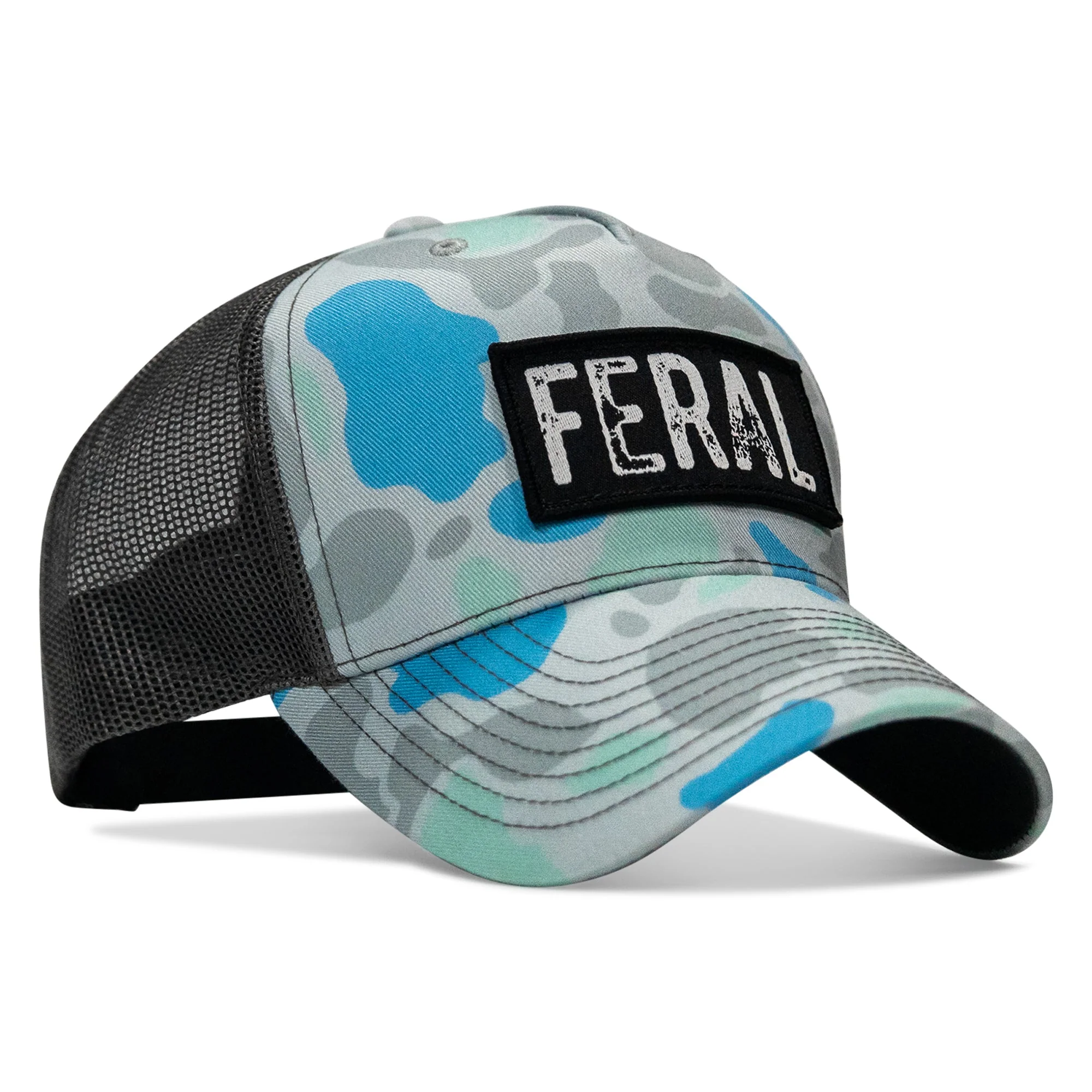 Product image 100