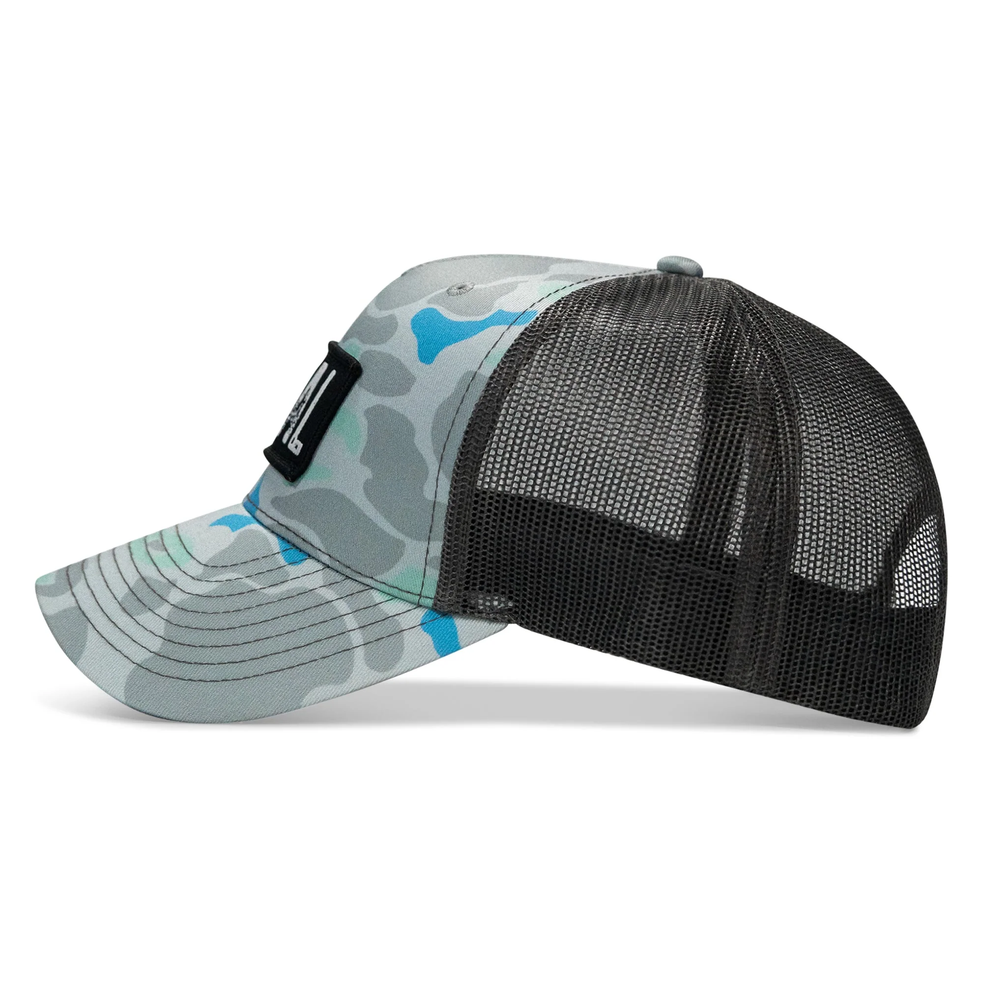 Product image 101