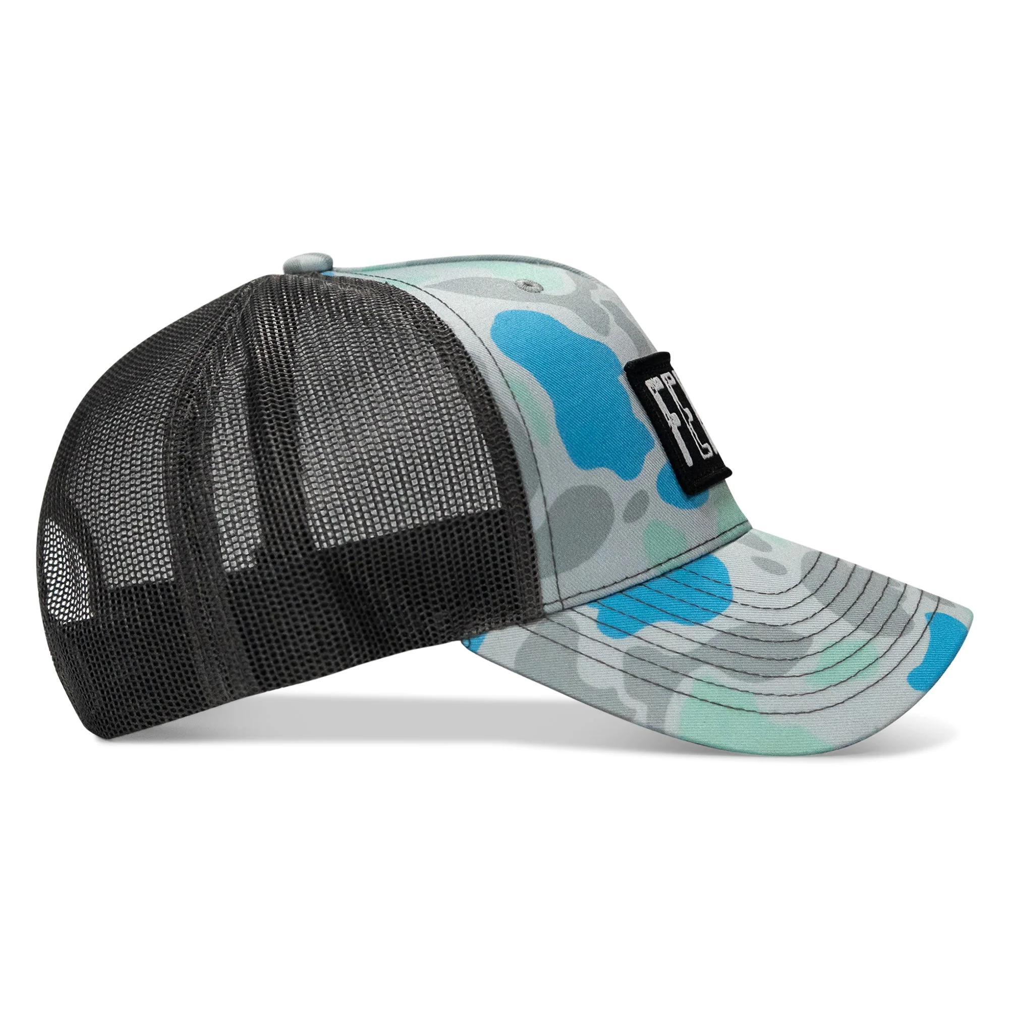 Product image 102
