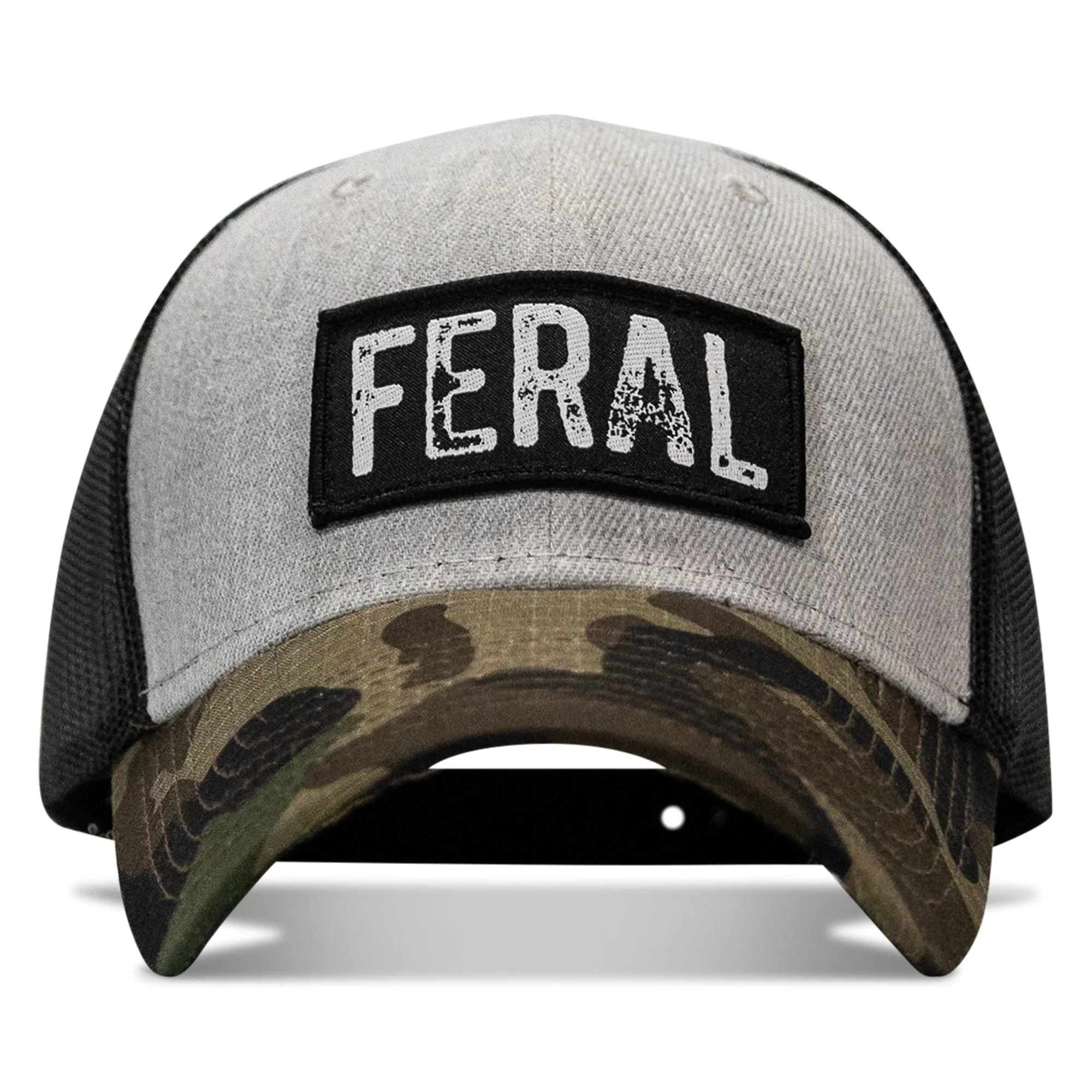Product image 103