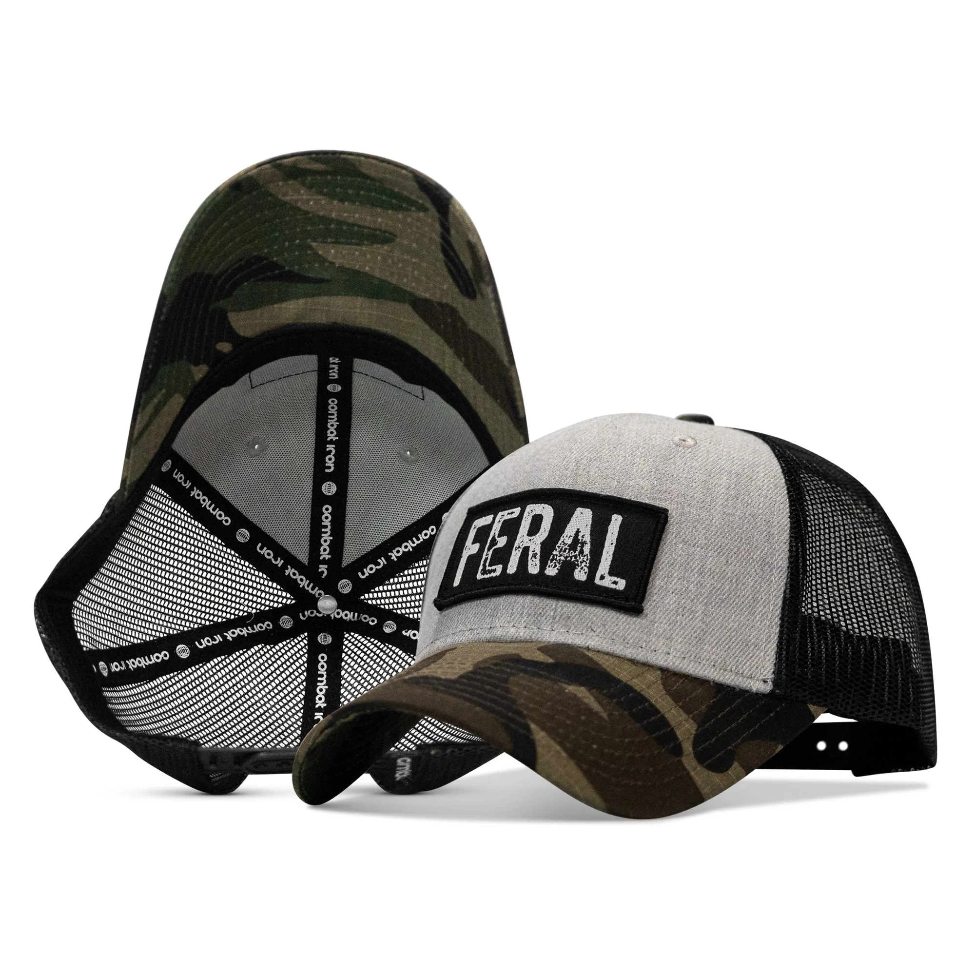 Product image 104