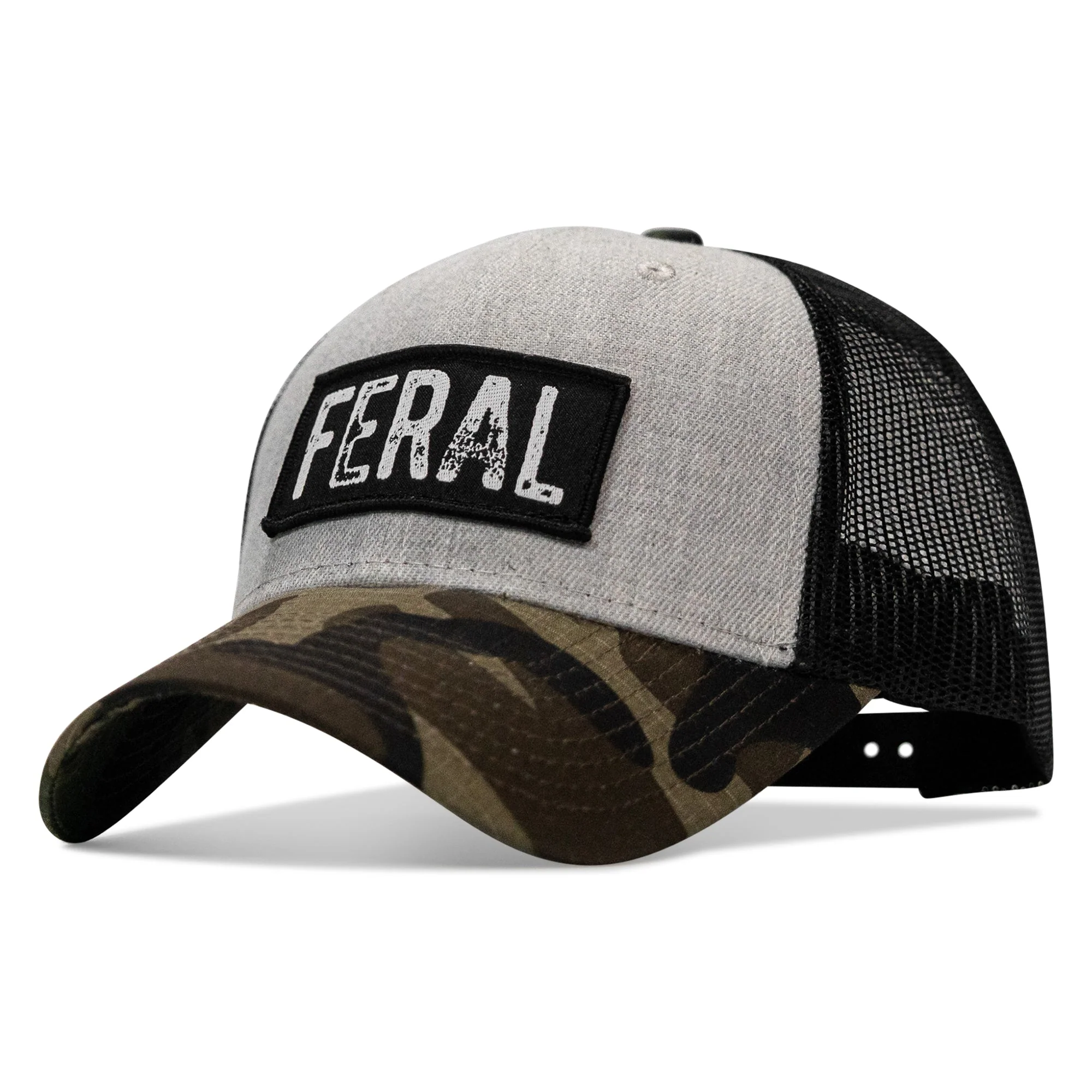 Product image 105