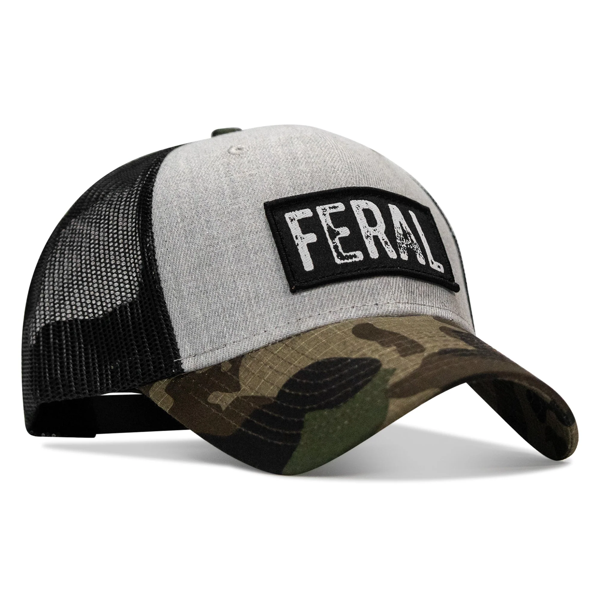 Product image 106