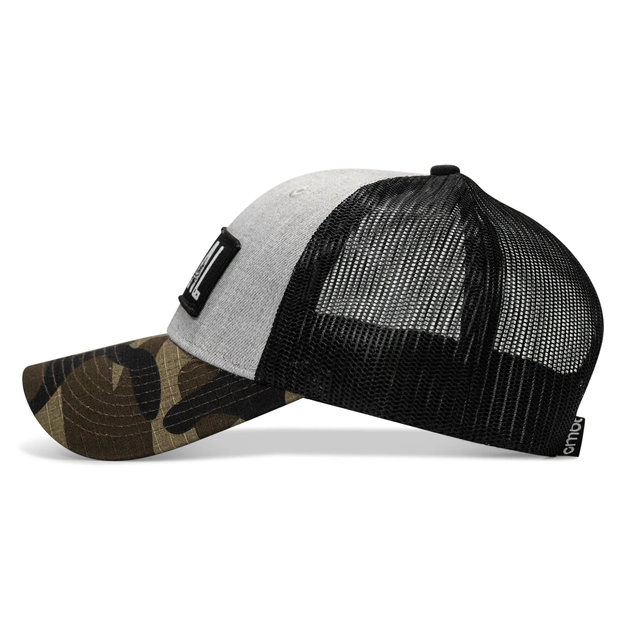Product image 107