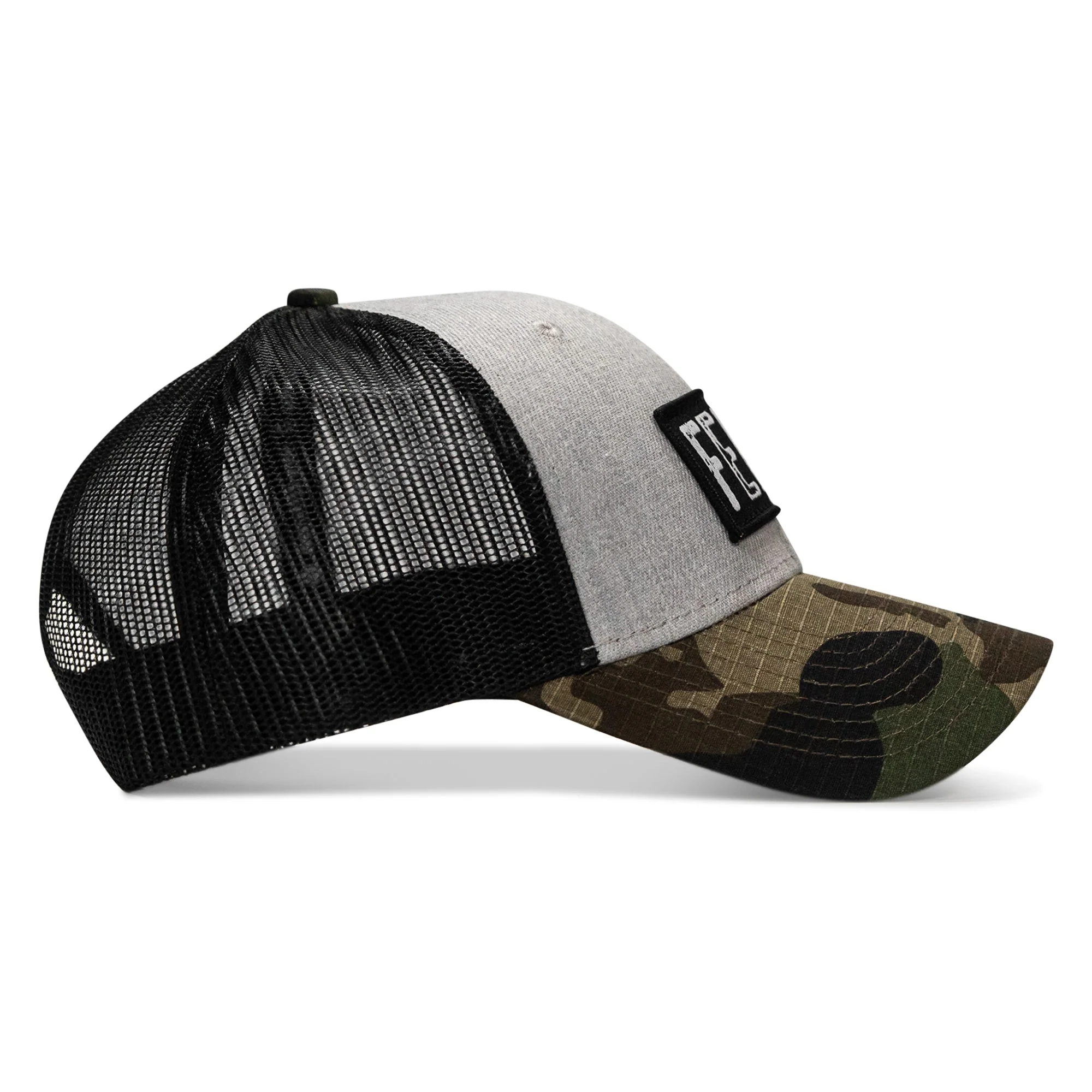 Product image 108