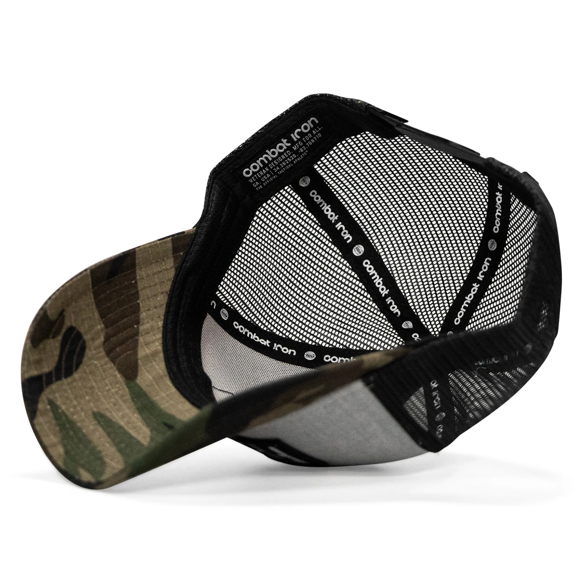Product image 109