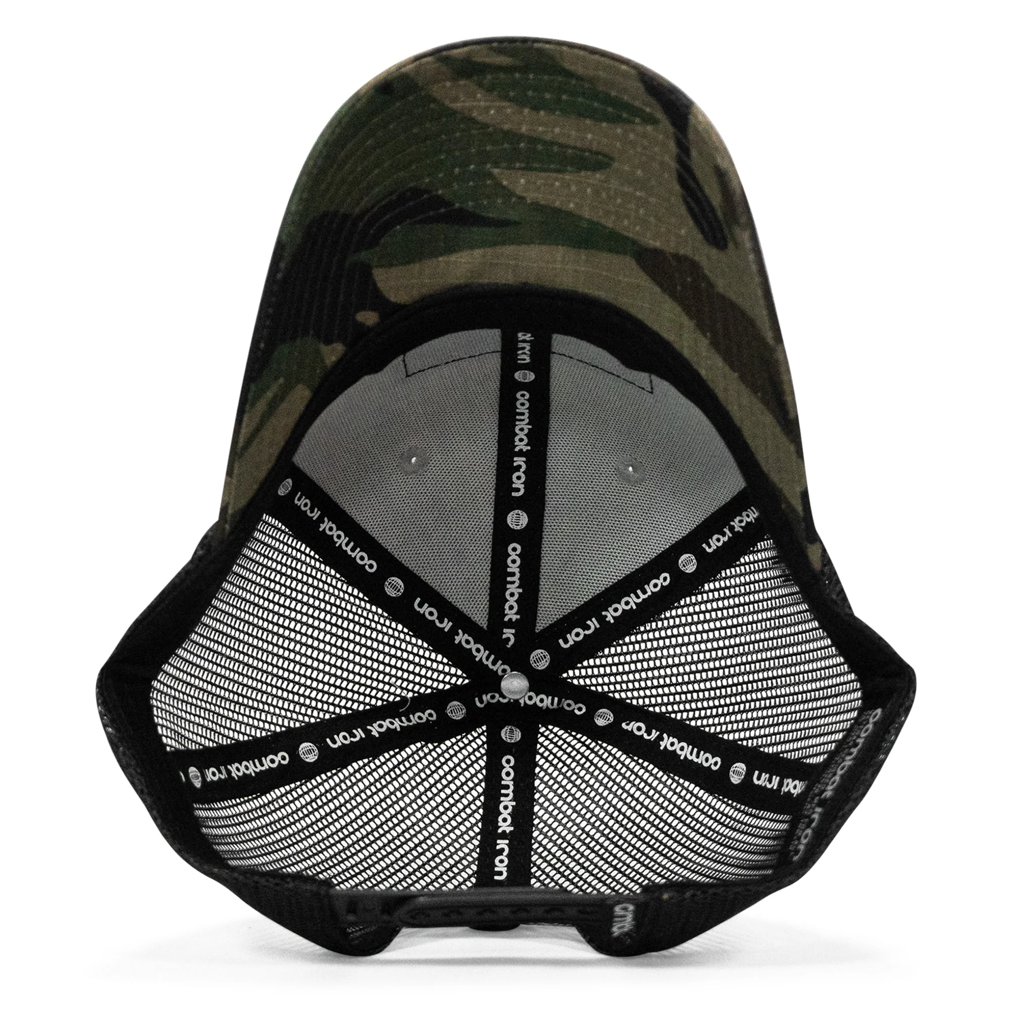 Product image 110