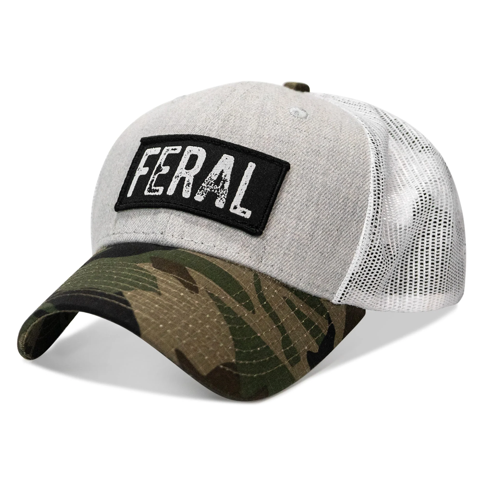 Product image 58
