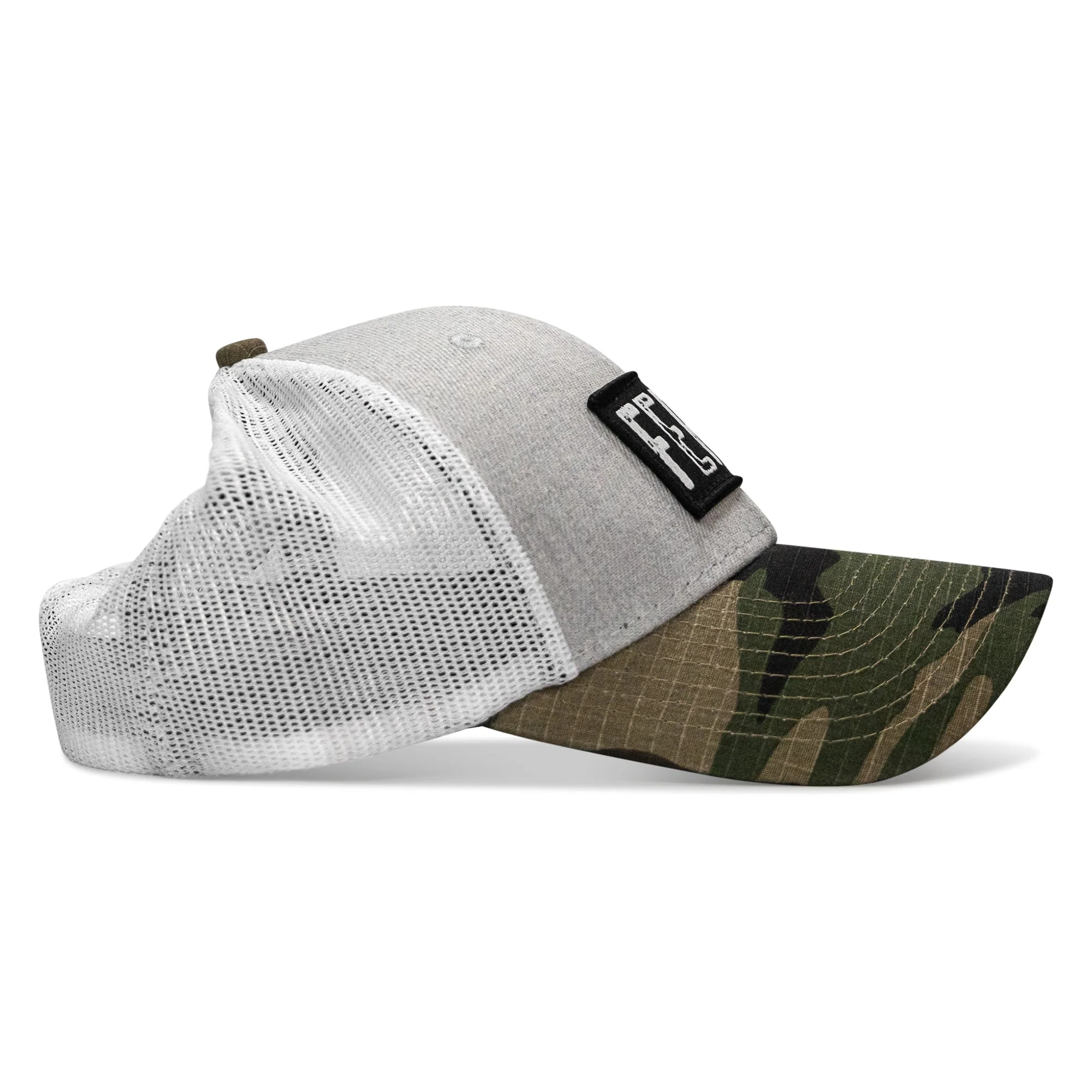 Product image 61