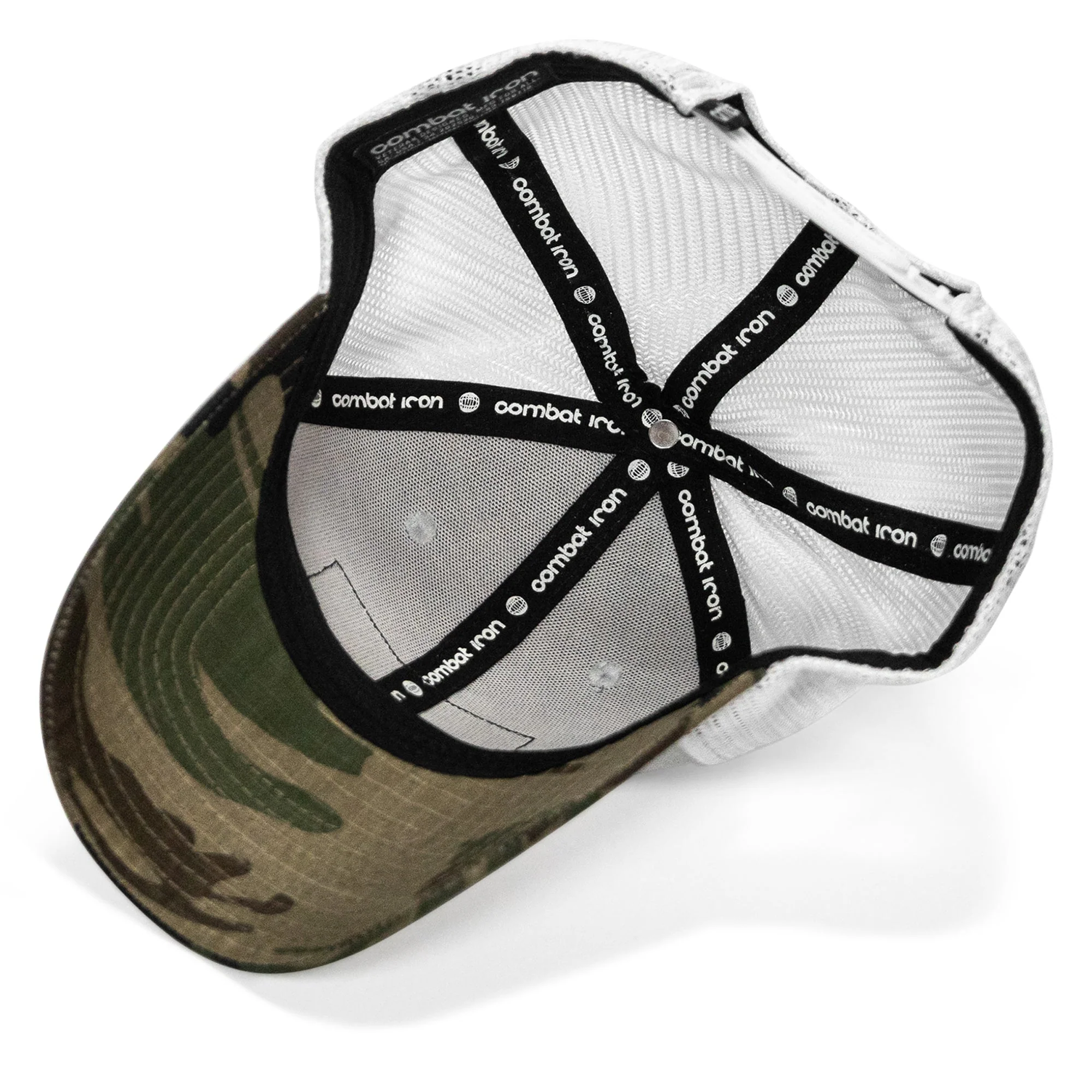 Product image 62